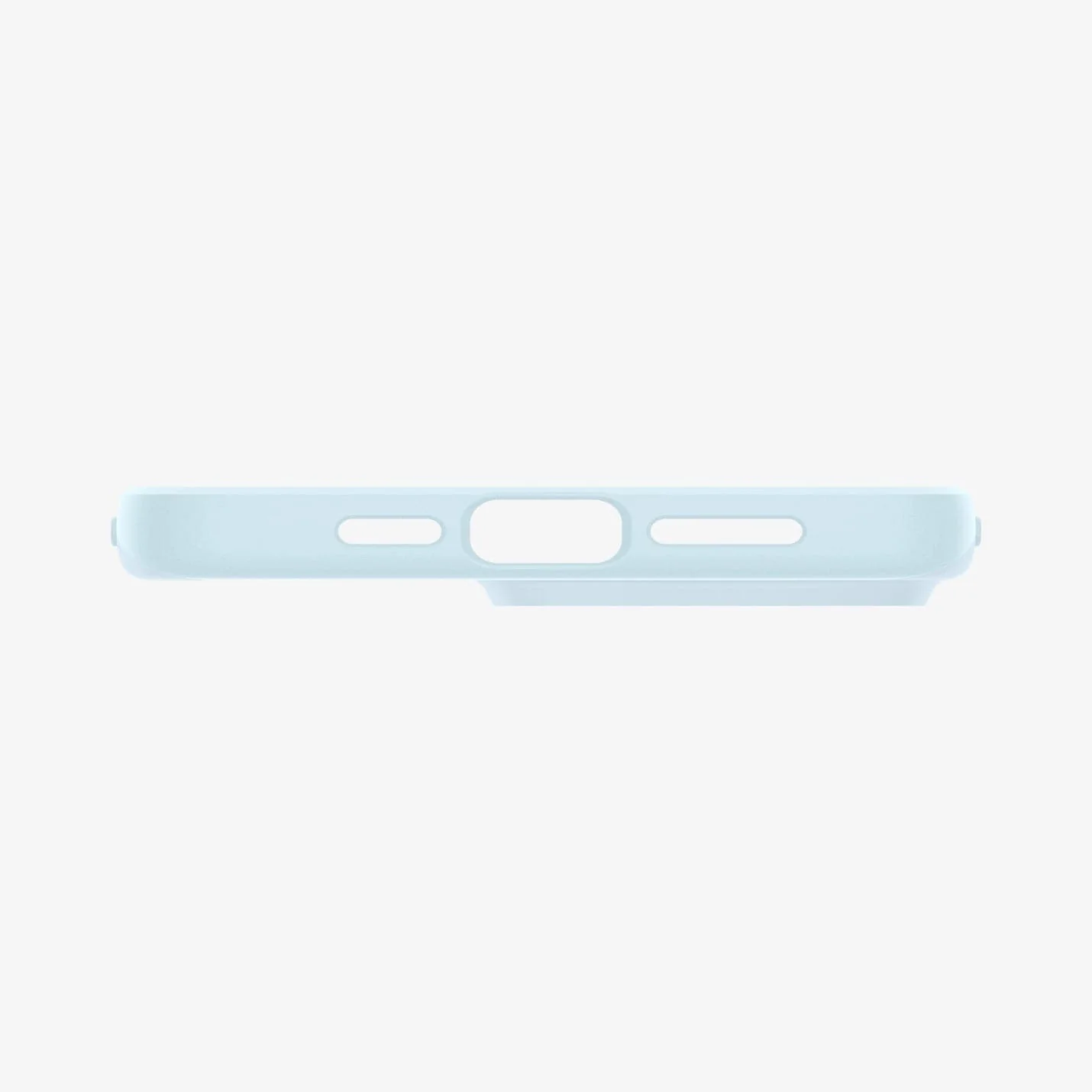 iPhone 15 Series - Thin Fit 66 iPhone 15 Series - Thin Fit