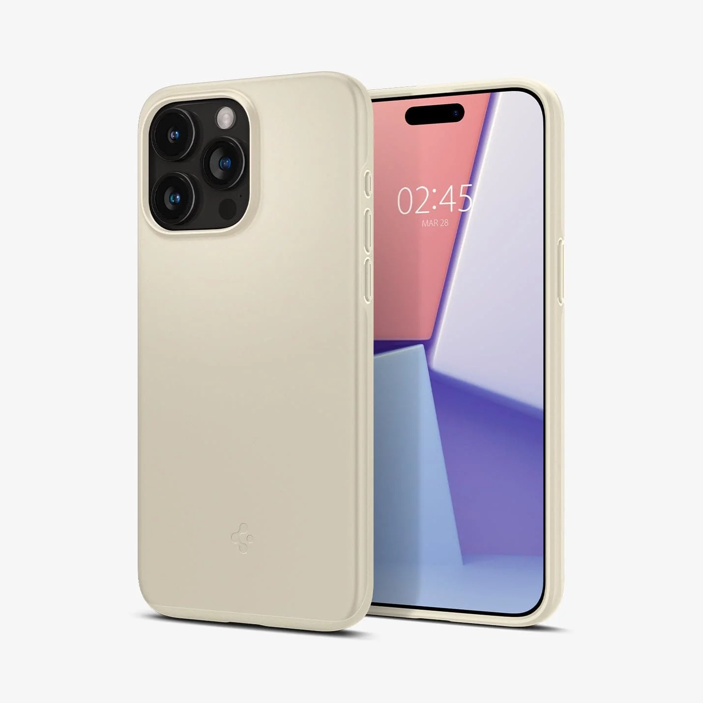iPhone 15 Series - Thin Fit 74 iPhone 15 Series - Thin Fit