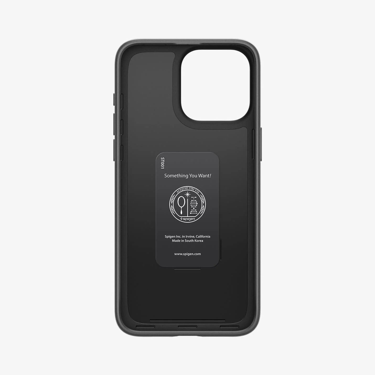 iPhone 15 Series - Thin Fit 88 iPhone 15 Series - Thin Fit