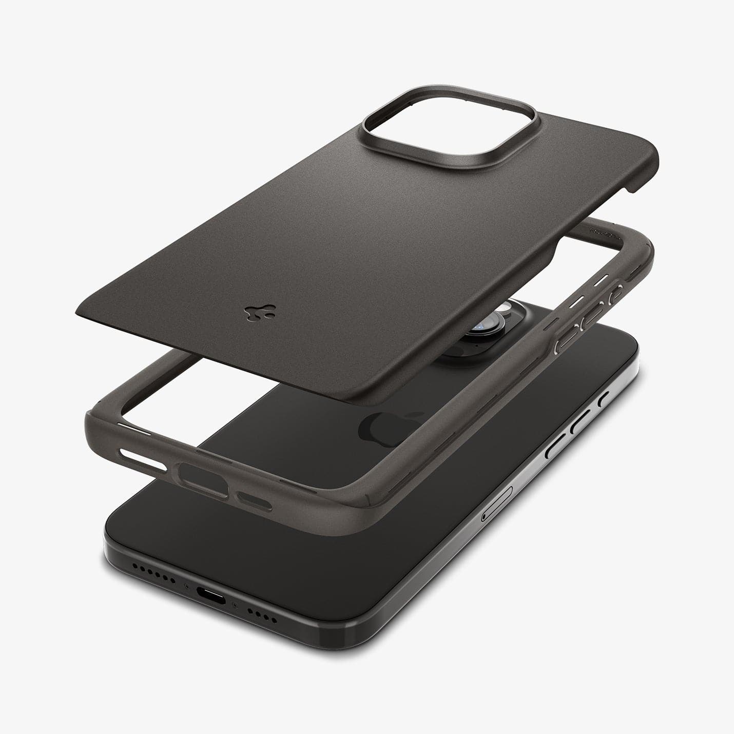 iPhone 15 Series - Thin Fit 99 iPhone 15 Series - Thin Fit