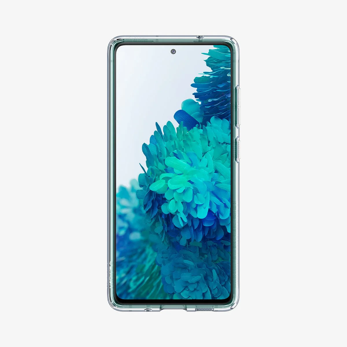 Galaxy S20 Series - Ultra Hybrid 14 Galaxy S20 Series - Ultra Hybrid