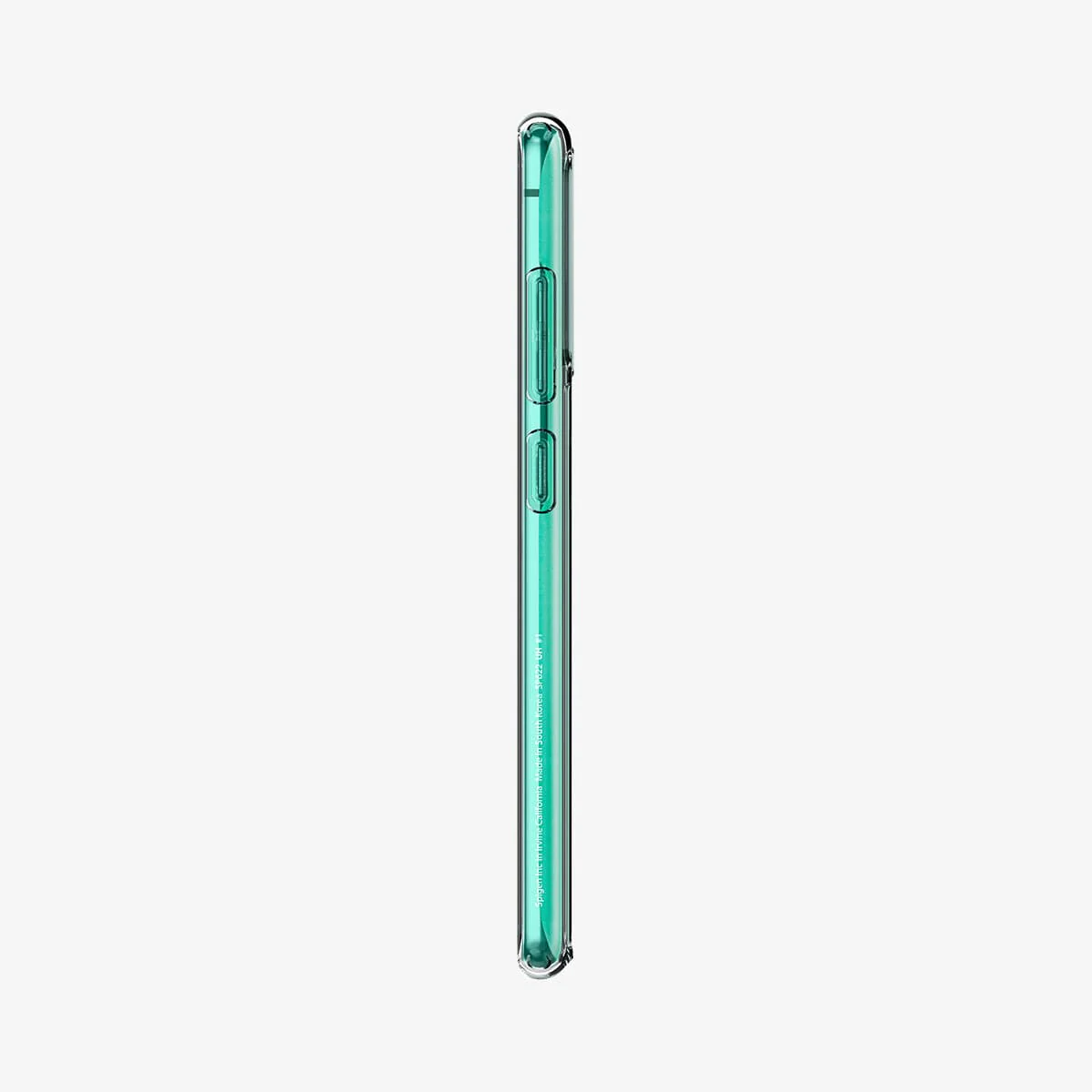 Galaxy S20 Series - Ultra Hybrid 15 Galaxy S20 Series - Ultra Hybrid