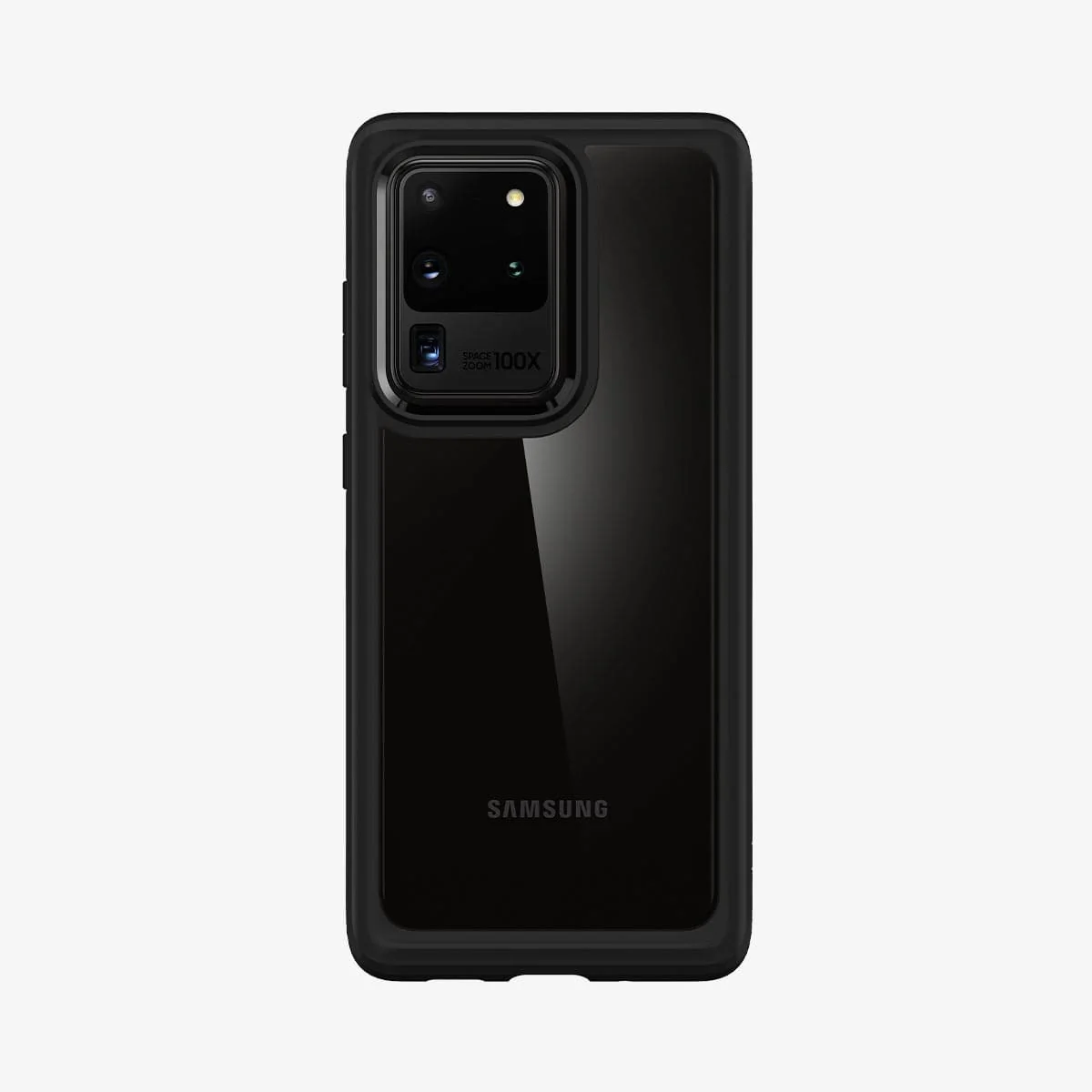 Galaxy S20 Series - Ultra Hybrid 17 Galaxy S20 Series - Ultra Hybrid