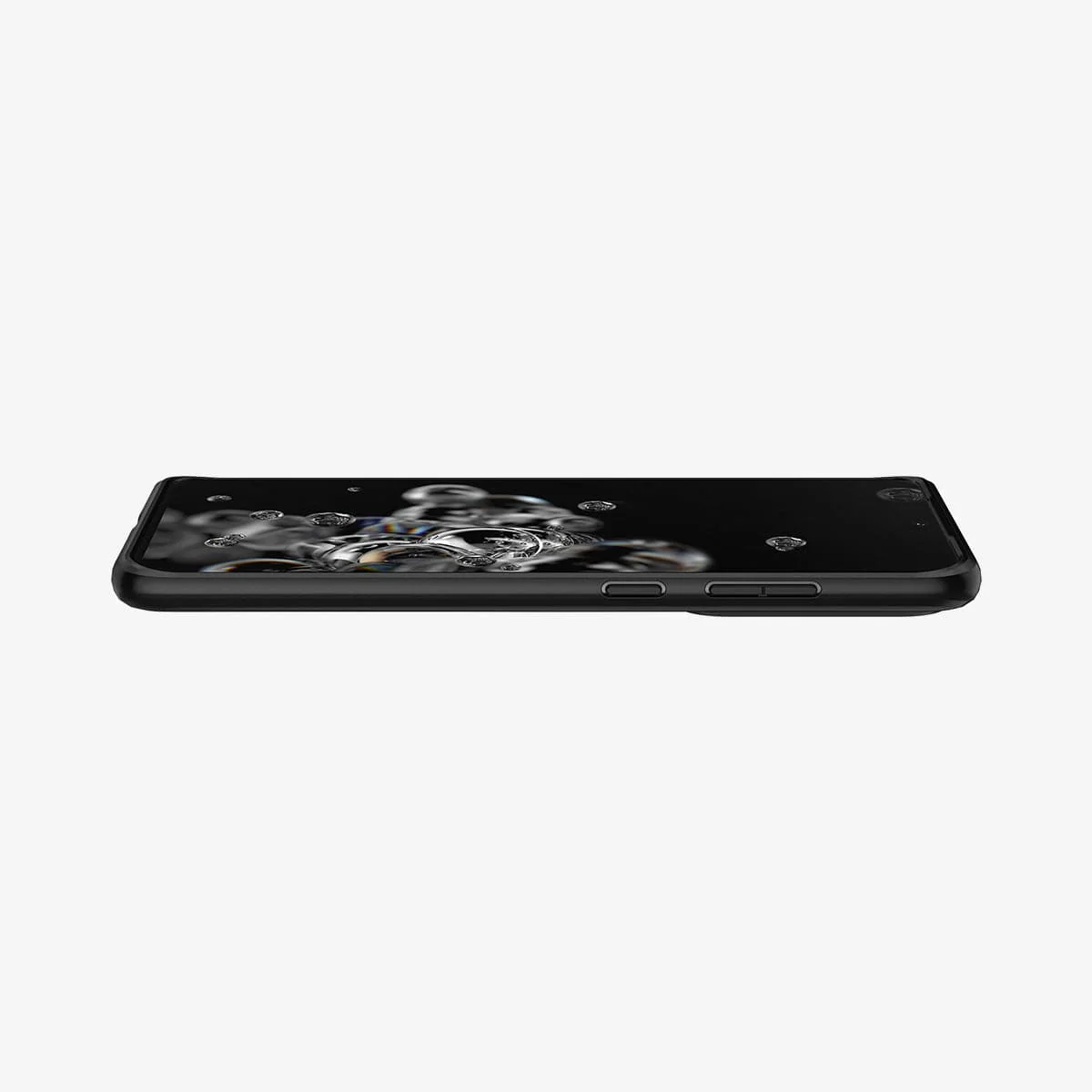 Galaxy S20 Series - Ultra Hybrid 23 Galaxy S20 Series - Ultra Hybrid