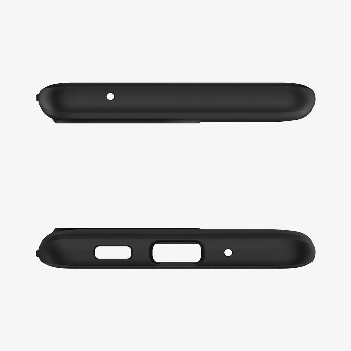 Galaxy S20 Series - Ultra Hybrid 25 Galaxy S20 Series - Ultra Hybrid