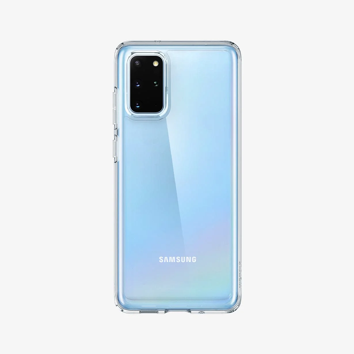 Galaxy S20 Series - Ultra Hybrid 26 Galaxy S20 Series - Ultra Hybrid