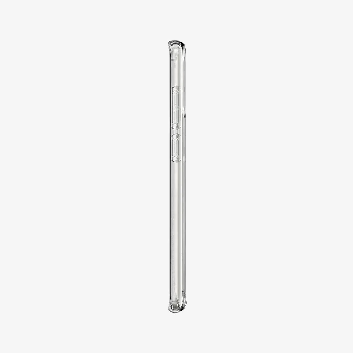 Galaxy S20 Series - Ultra Hybrid 33 Galaxy S20 Series - Ultra Hybrid