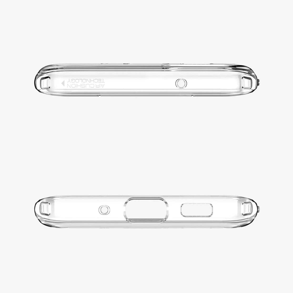Galaxy S20 Series - Ultra Hybrid 34 Galaxy S20 Series - Ultra Hybrid