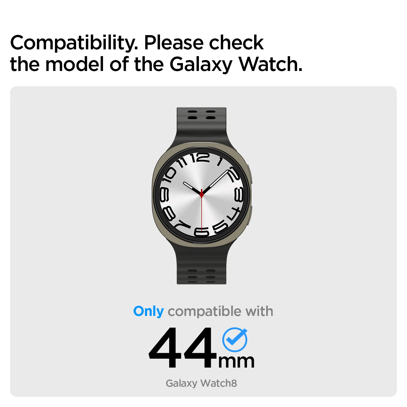 Galaxy Watch 8 Series - Bezel Tune 10 Galaxy Watch 8 Series - Bezel Tune