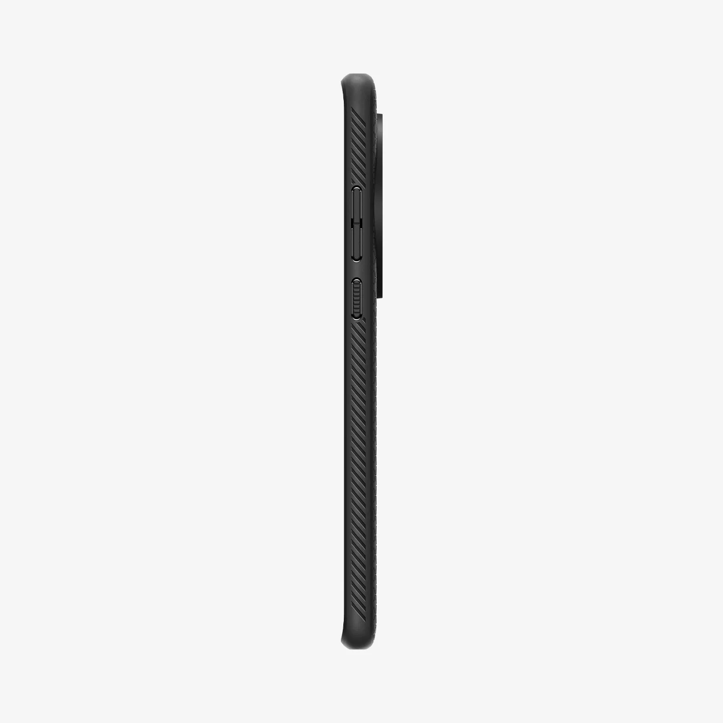 OnePlus 12 Series - Liquid Air 10 OnePlus 12 Series - Liquid Air