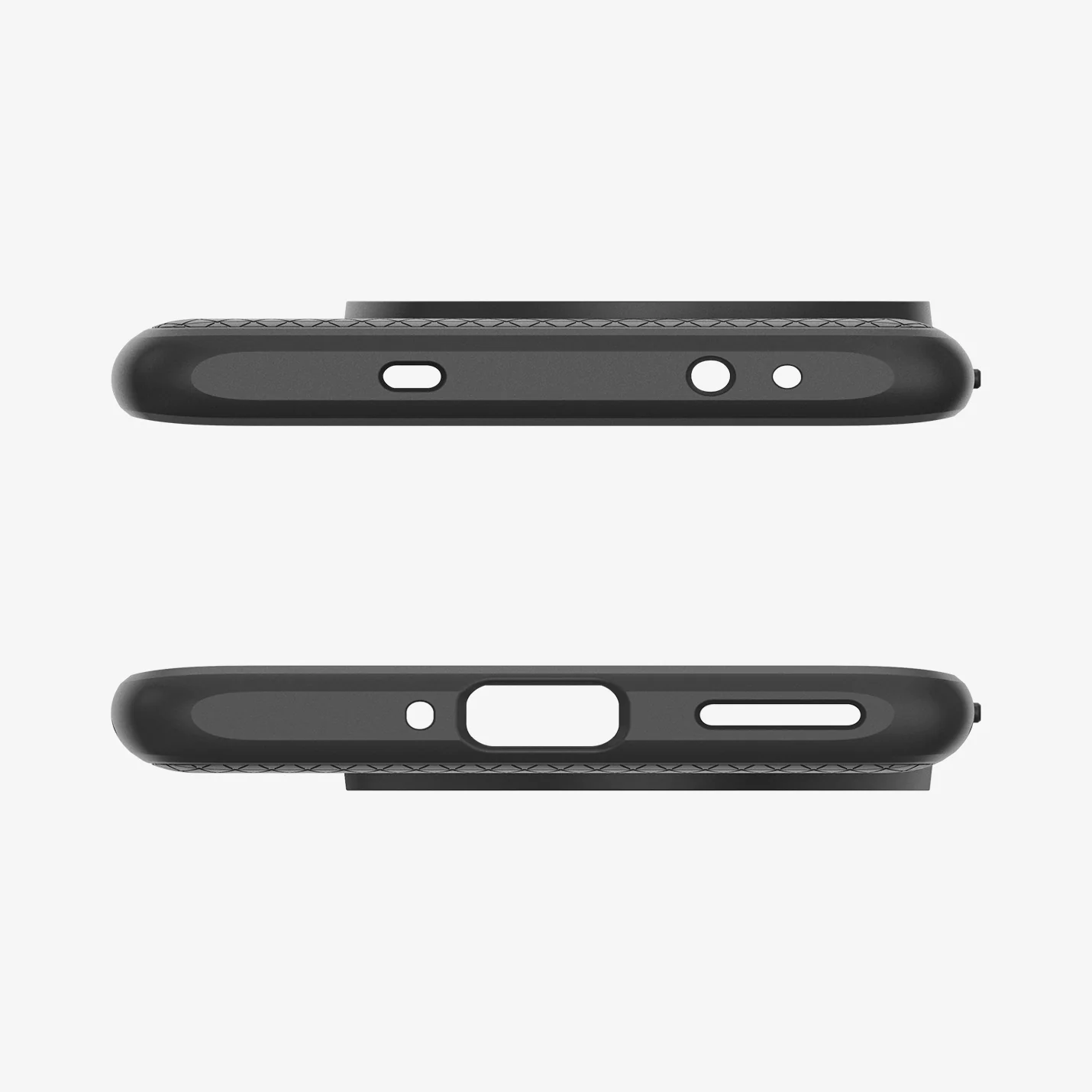 OnePlus 12 Series - Liquid Air 11 OnePlus 12 Series - Liquid Air