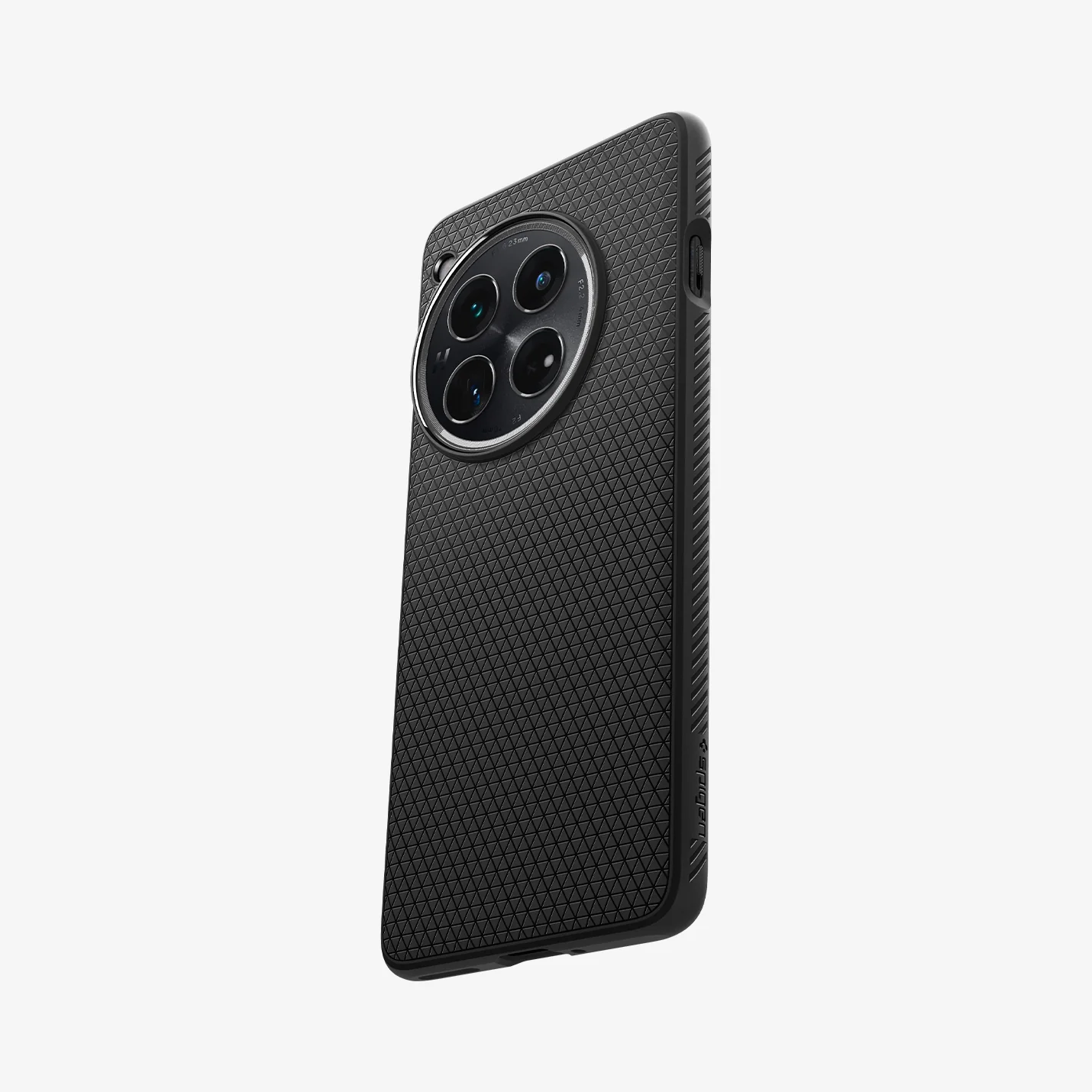 OnePlus 12 Series - Liquid Air 5 OnePlus 12 Series - Liquid Air