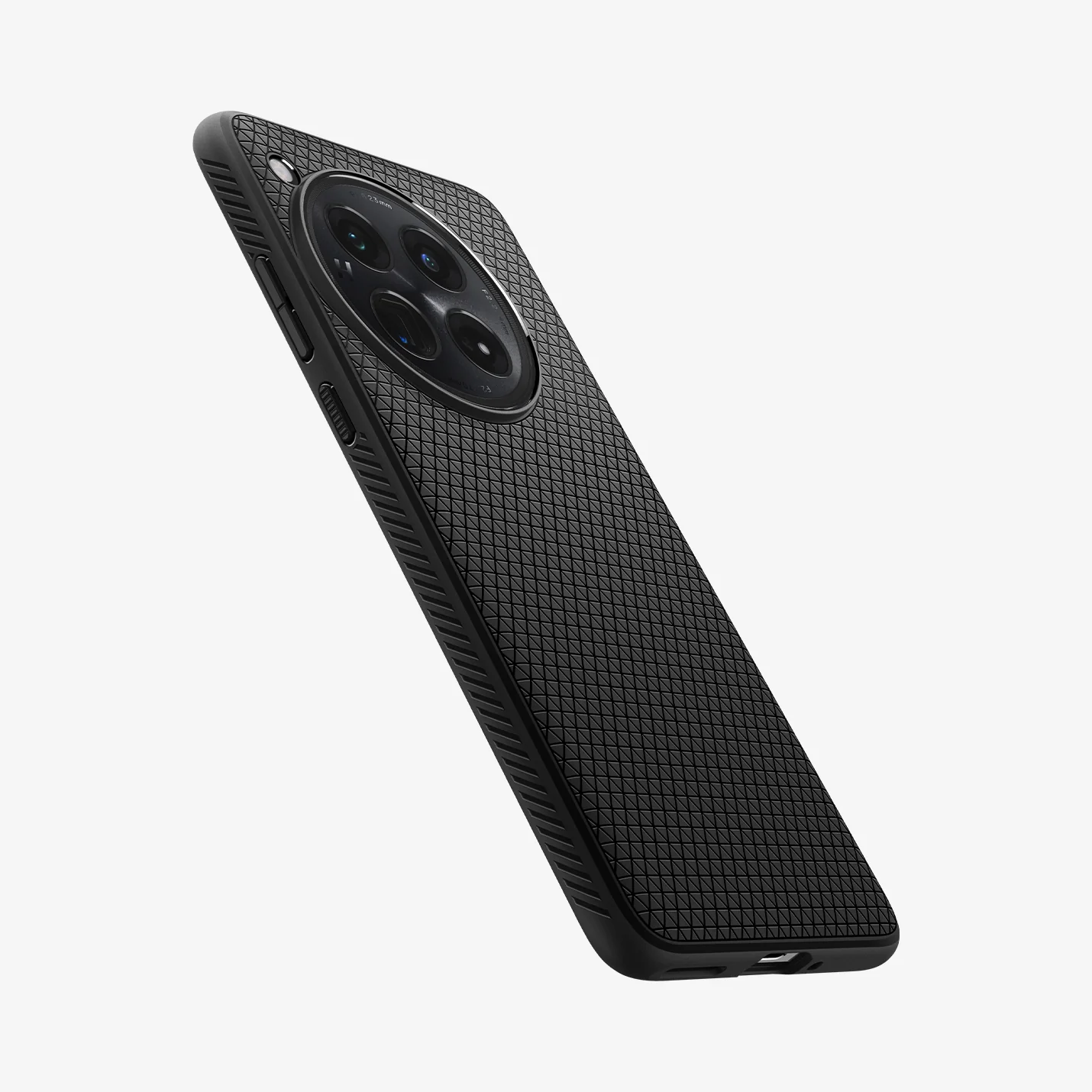 OnePlus 12 Series - Liquid Air 7 OnePlus 12 Series - Liquid Air