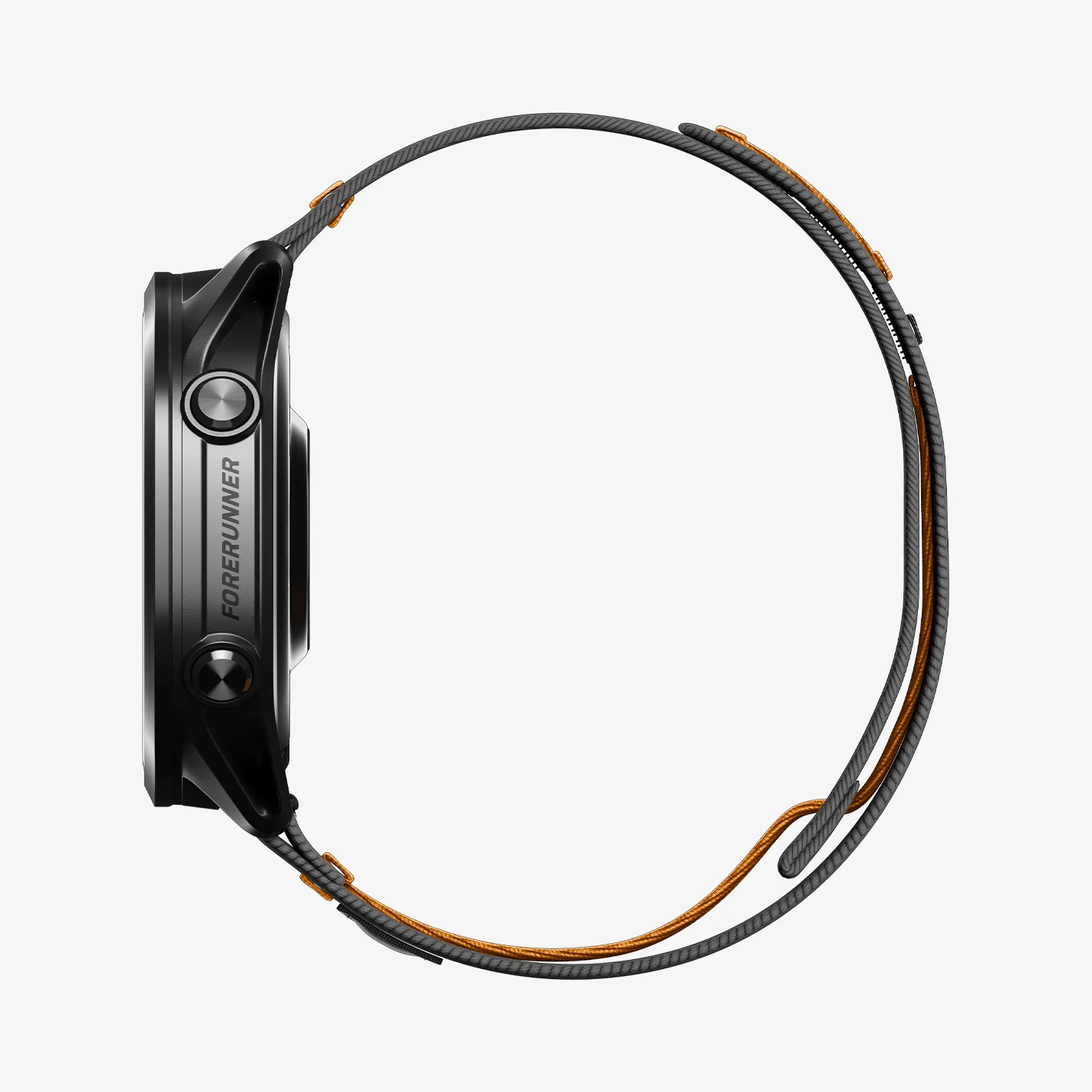 Garmin Watch Series - Athlex Air 17 Garmin Watch Series - Athlex Air