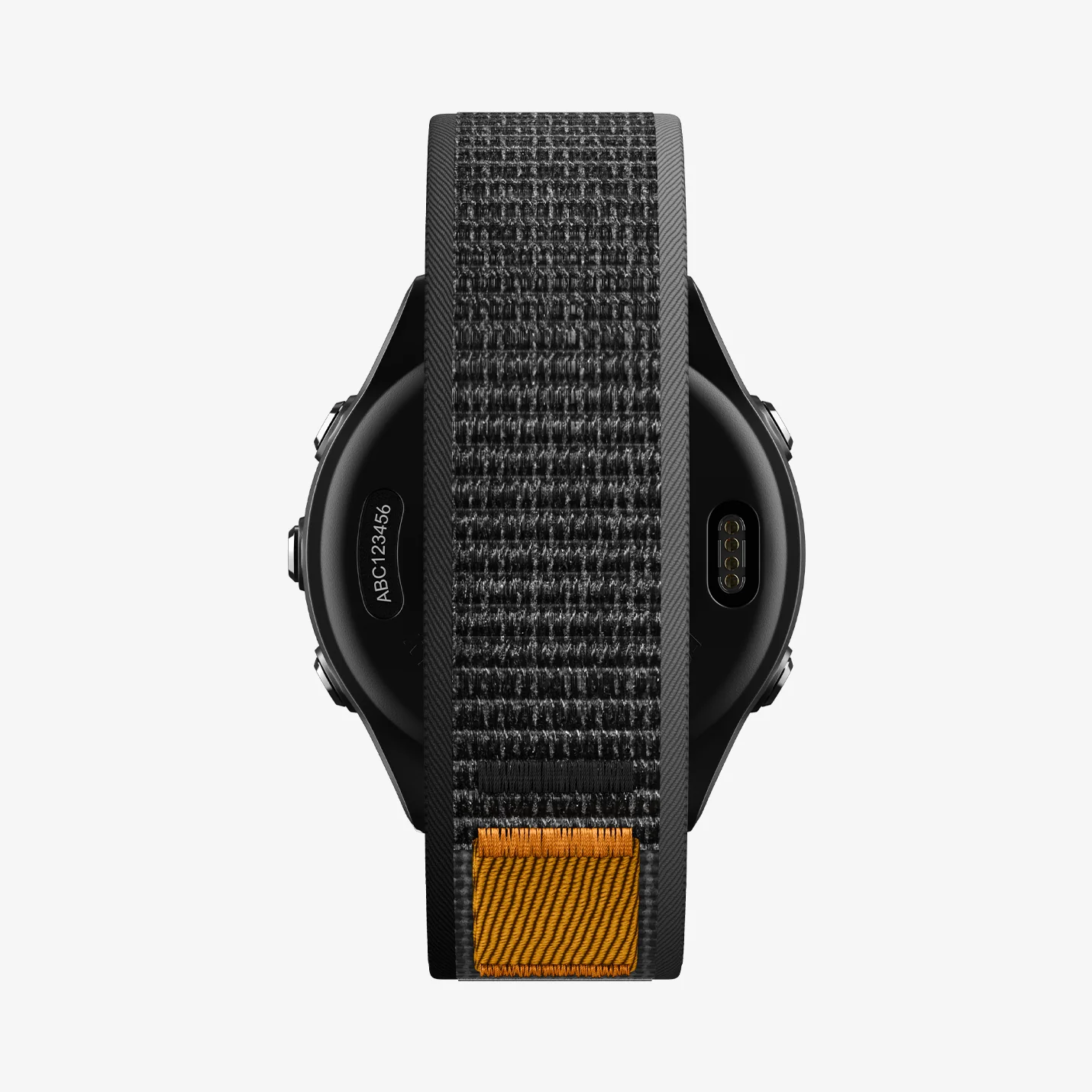 Garmin Watch Series - Athlex Air 19 Garmin Watch Series - Athlex Air