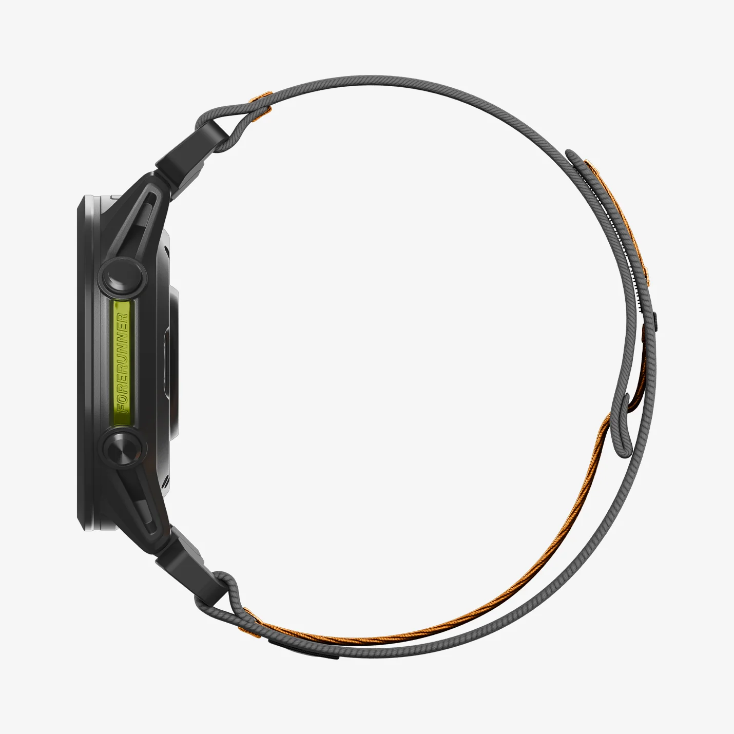 Garmin Watch Series - Athlex Air 4 Garmin Watch Series - Athlex Air