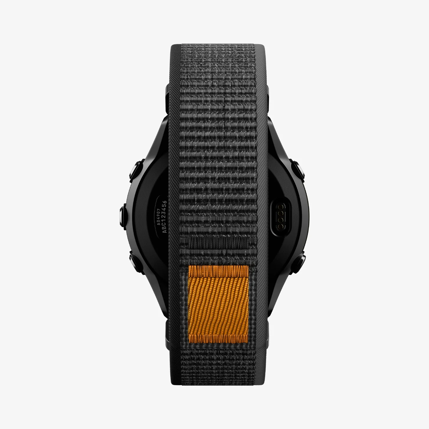 Garmin Watch Series - Athlex Air 6 Garmin Watch Series - Athlex Air