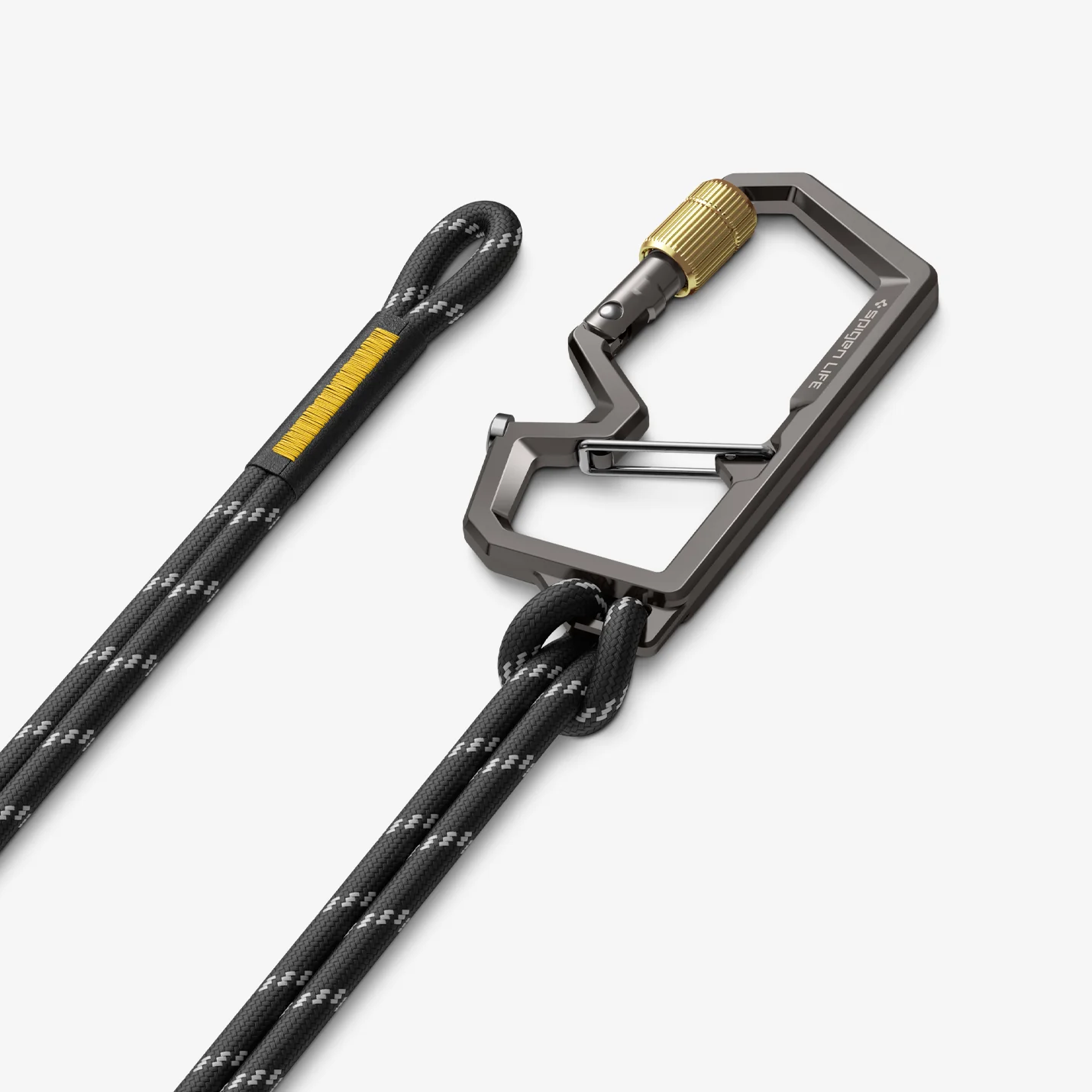 Carabiner | LF101 2 Carabiner | LF101