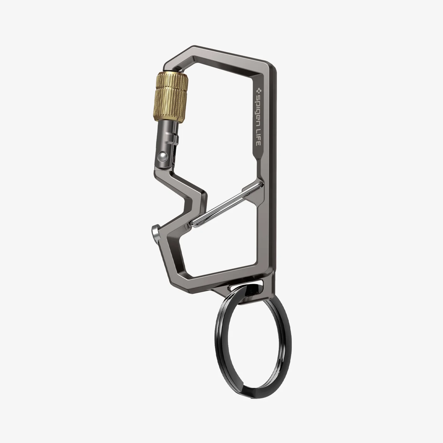 Carabiner | LF101 3 Carabiner | LF101