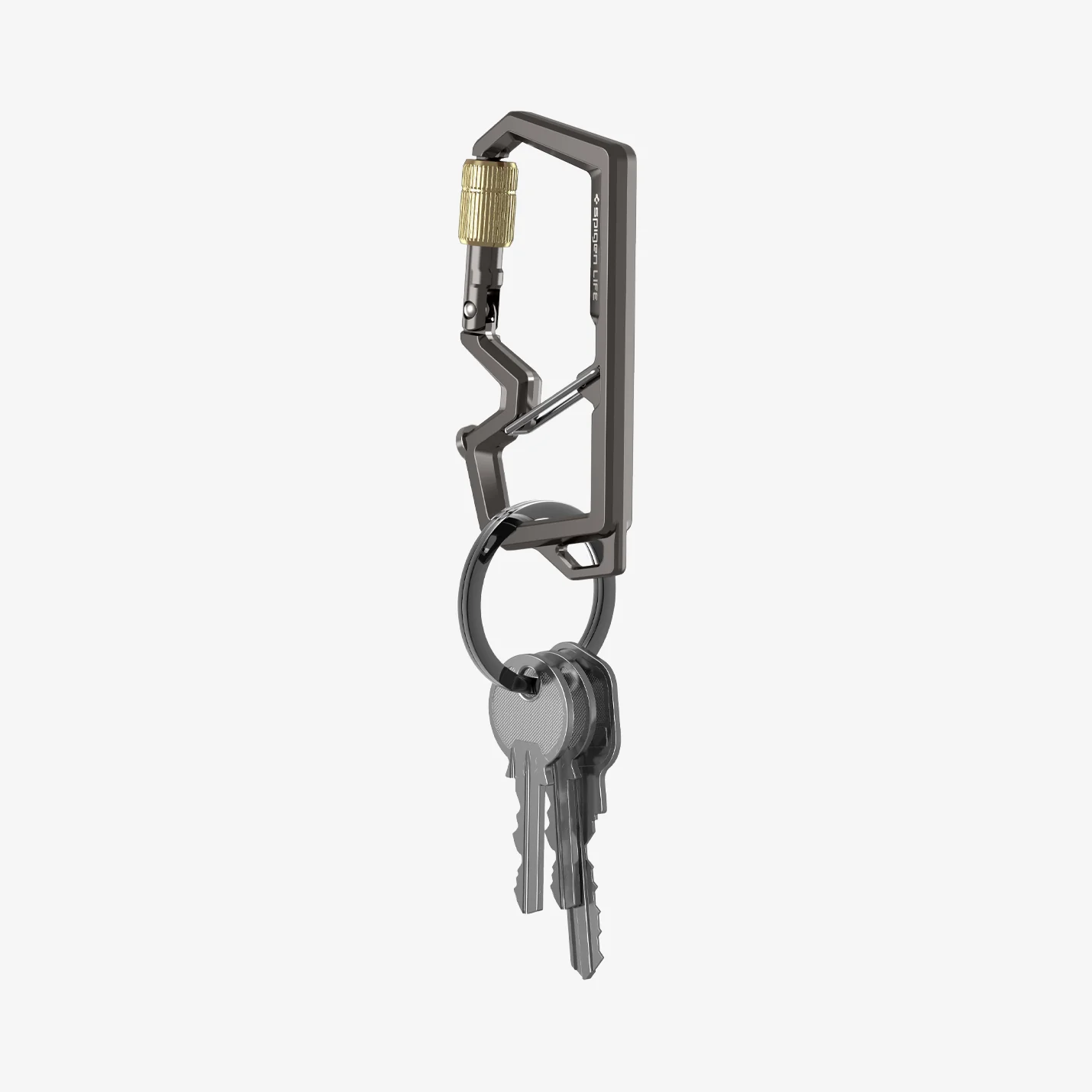 Carabiner | LF101 6 Carabiner | LF101