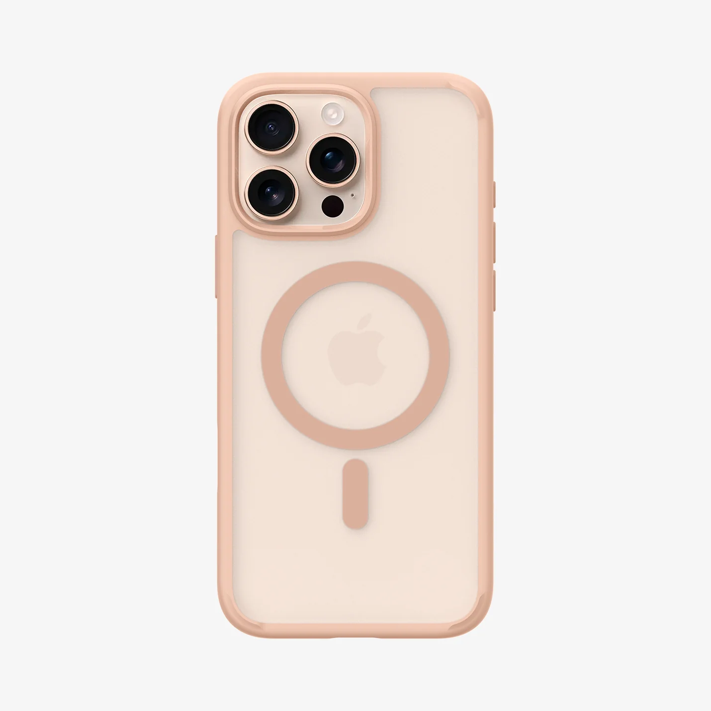 iPhone 16 Series - Ultra Hybrid T (Mag Fit) 104 iPhone 16 Series - Ultra Hybrid T (Mag Fit)