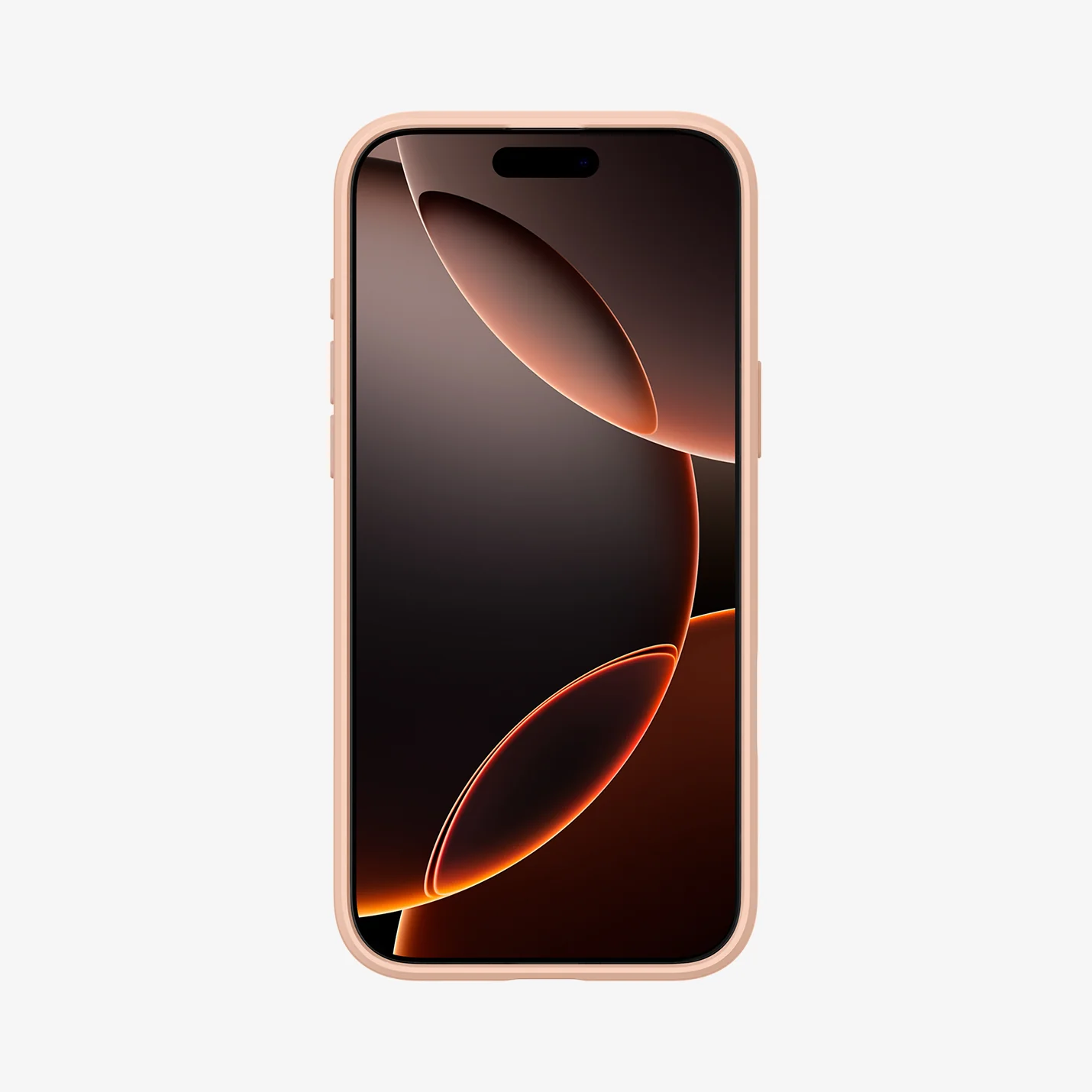iPhone 16 Series - Ultra Hybrid T (Mag Fit) 110 iPhone 16 Series - Ultra Hybrid T (Mag Fit)