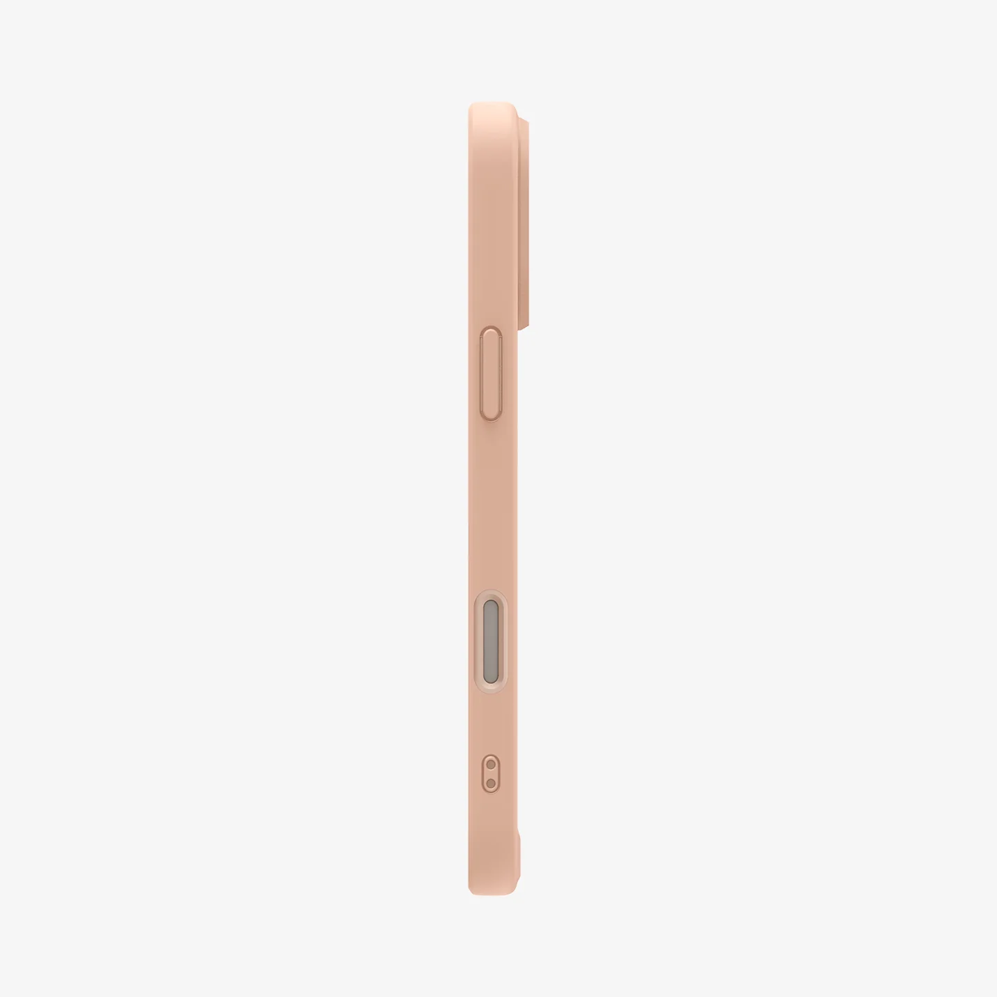 iPhone 16 Series - Ultra Hybrid T (Mag Fit) 111 iPhone 16 Series - Ultra Hybrid T (Mag Fit)