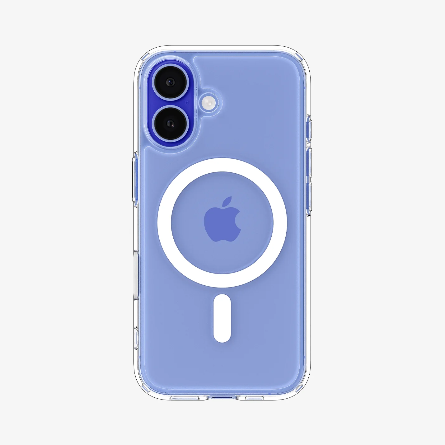 iPhone 16 Series - Ultra Hybrid T (Mag Fit) 133 iPhone 16 Series - Ultra Hybrid T (Mag Fit)
