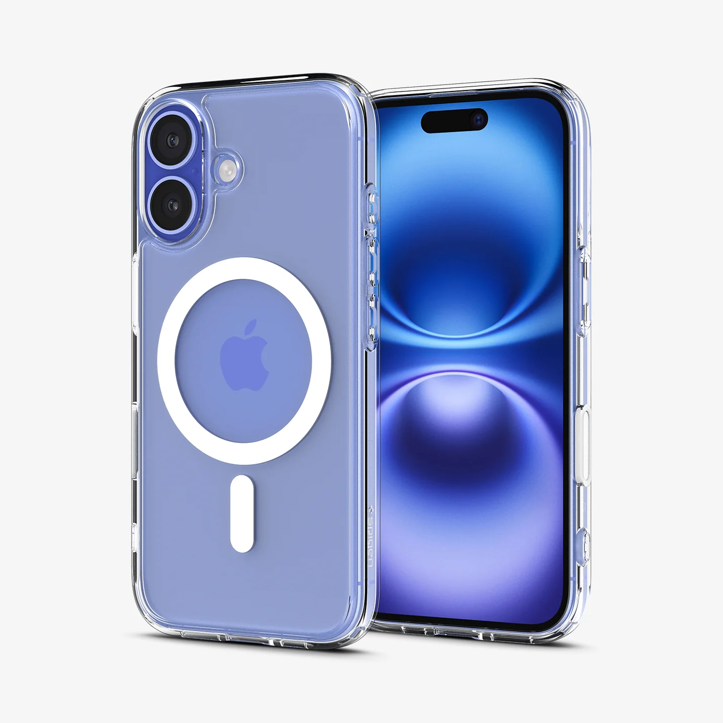 iPhone 16 Series - Ultra Hybrid T (Mag Fit) 135 iPhone 16 Series - Ultra Hybrid T (Mag Fit)