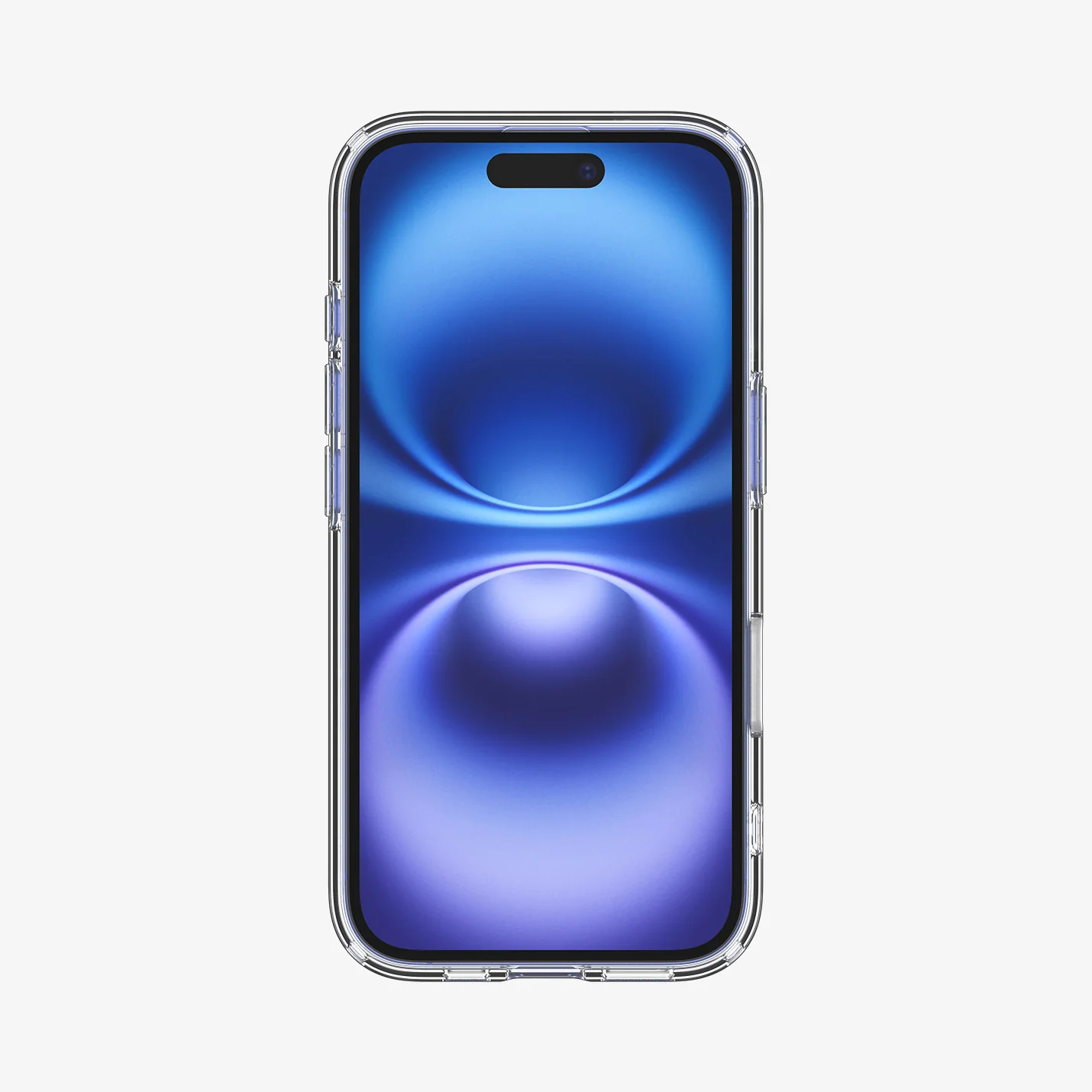 iPhone 16 Series - Ultra Hybrid T (Mag Fit) 140 iPhone 16 Series - Ultra Hybrid T (Mag Fit)