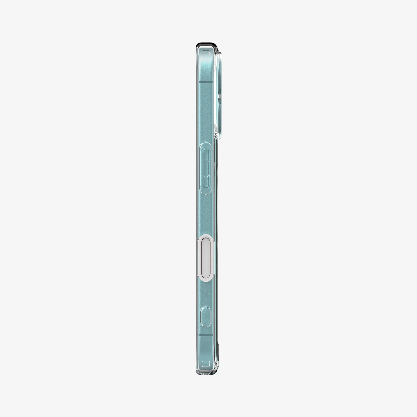 iPhone 16 Series - Ultra Hybrid T (Mag Fit) 142 iPhone 16 Series - Ultra Hybrid T (Mag Fit)