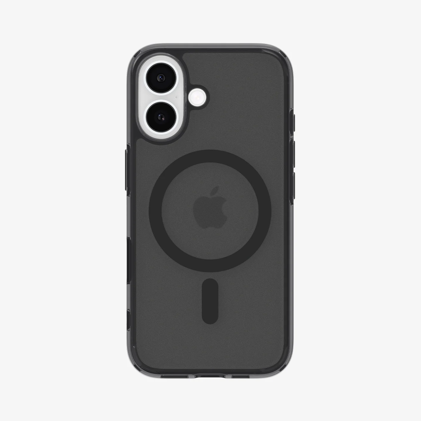 iPhone 16 Series - Ultra Hybrid T (Mag Fit) 149 iPhone 16 Series - Ultra Hybrid T (Mag Fit)