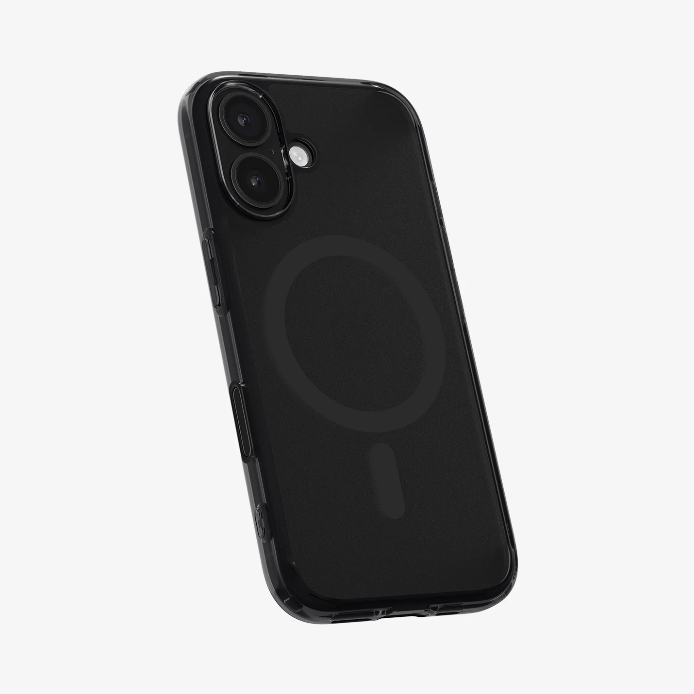 iPhone 16 Series - Ultra Hybrid T (Mag Fit) 153 iPhone 16 Series - Ultra Hybrid T (Mag Fit)