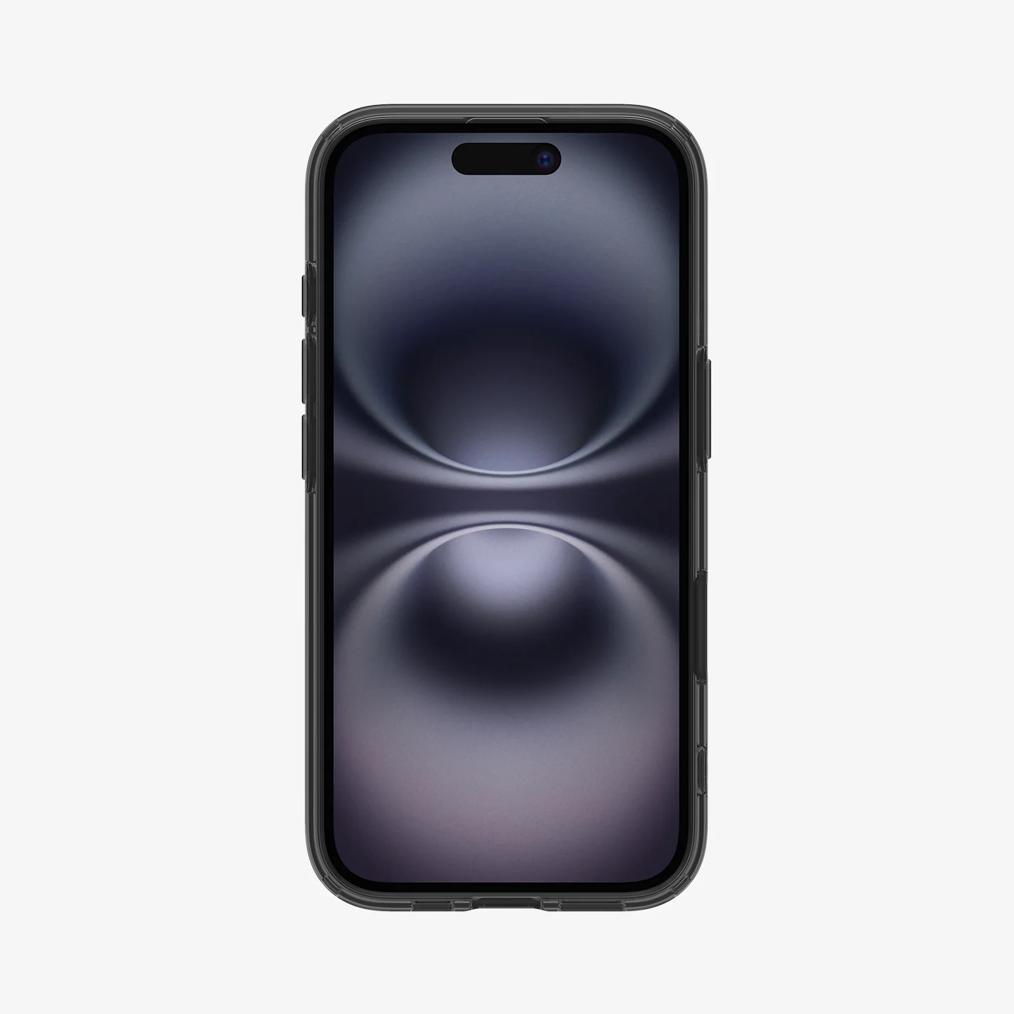 iPhone 16 Series - Ultra Hybrid T (Mag Fit) 156 iPhone 16 Series - Ultra Hybrid T (Mag Fit)