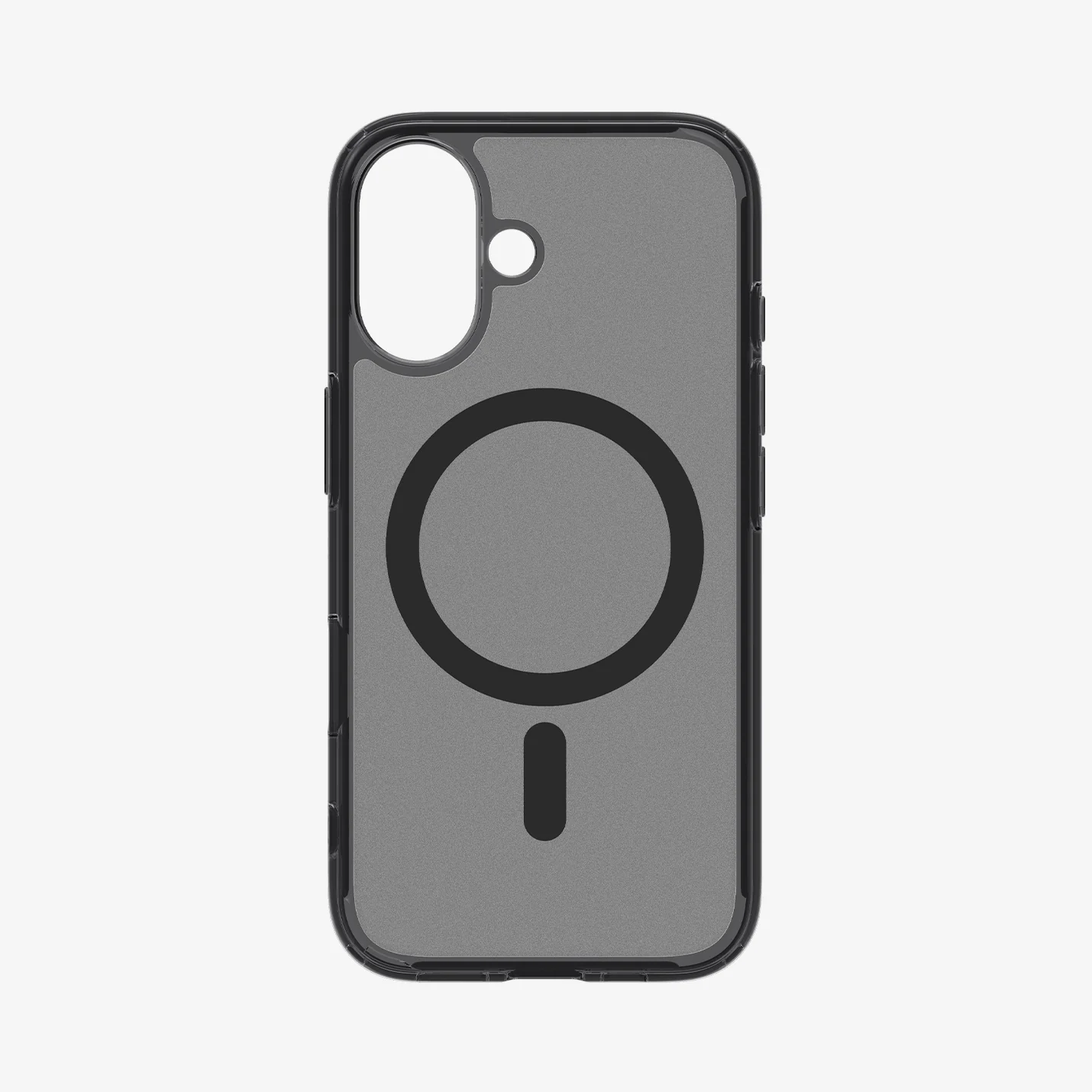 iPhone 16 Series - Ultra Hybrid T (Mag Fit) 157 iPhone 16 Series - Ultra Hybrid T (Mag Fit)