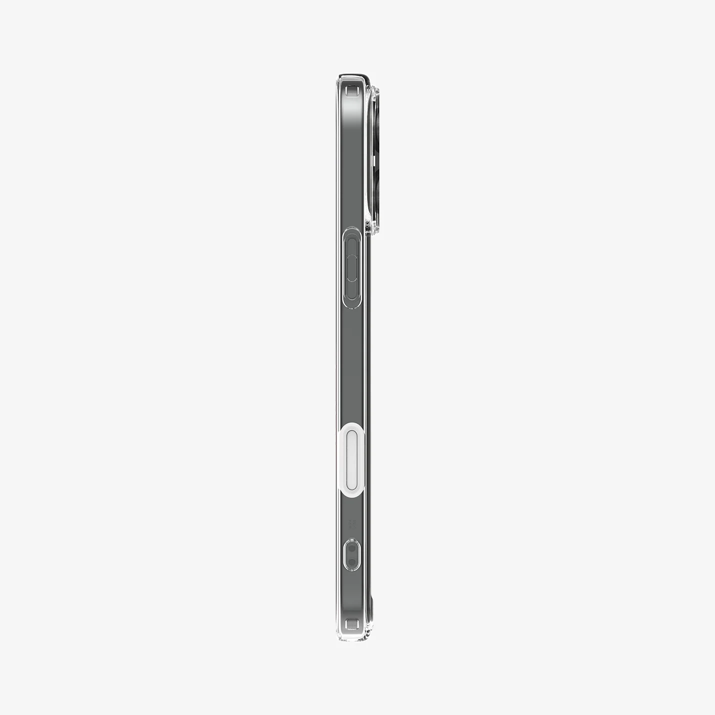 iPhone 16 Series - Ultra Hybrid T (Mag Fit) 60 iPhone 16 Series - Ultra Hybrid T (Mag Fit)