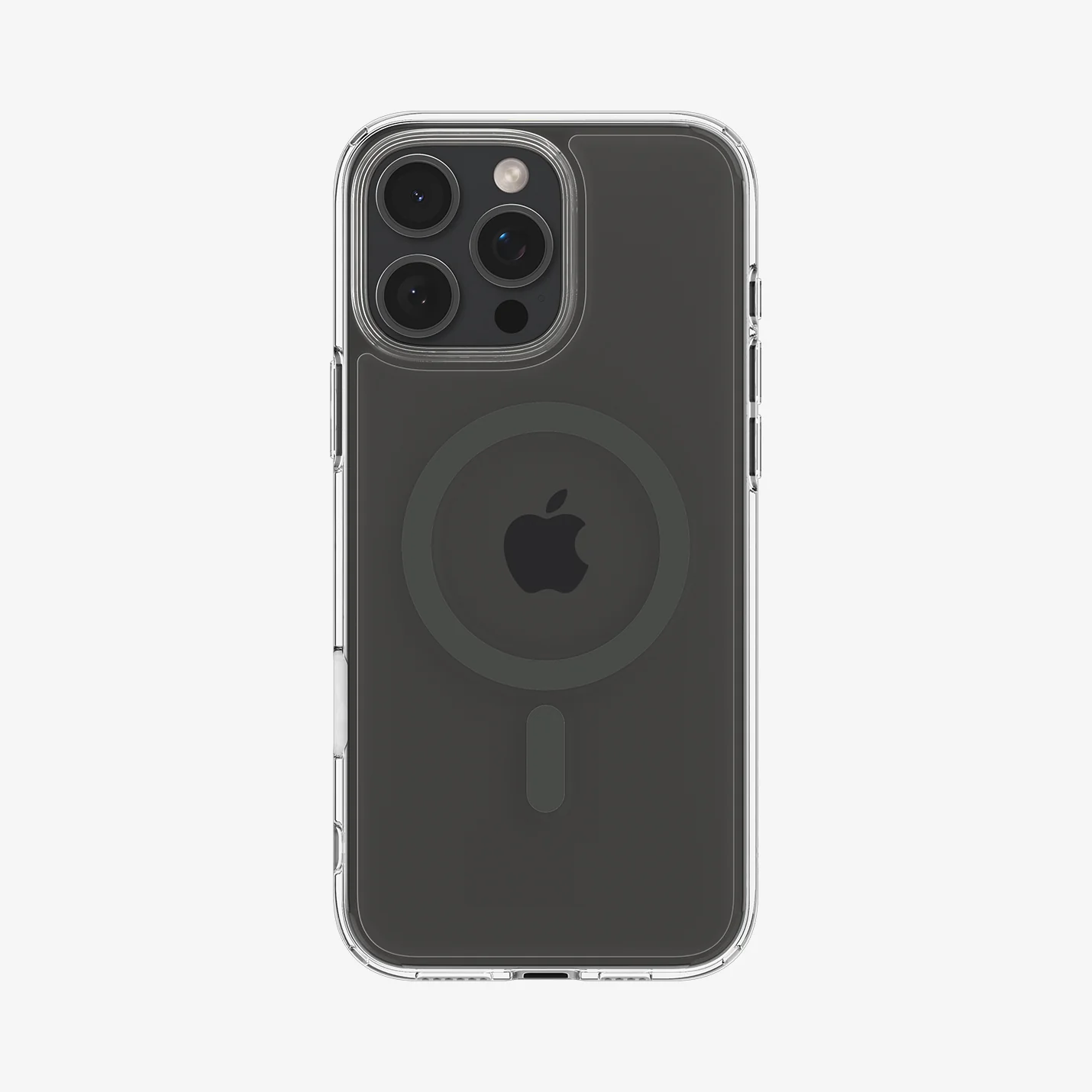 iPhone 16 Series - Ultra Hybrid T (Mag Fit) 70 iPhone 16 Series - Ultra Hybrid T (Mag Fit)