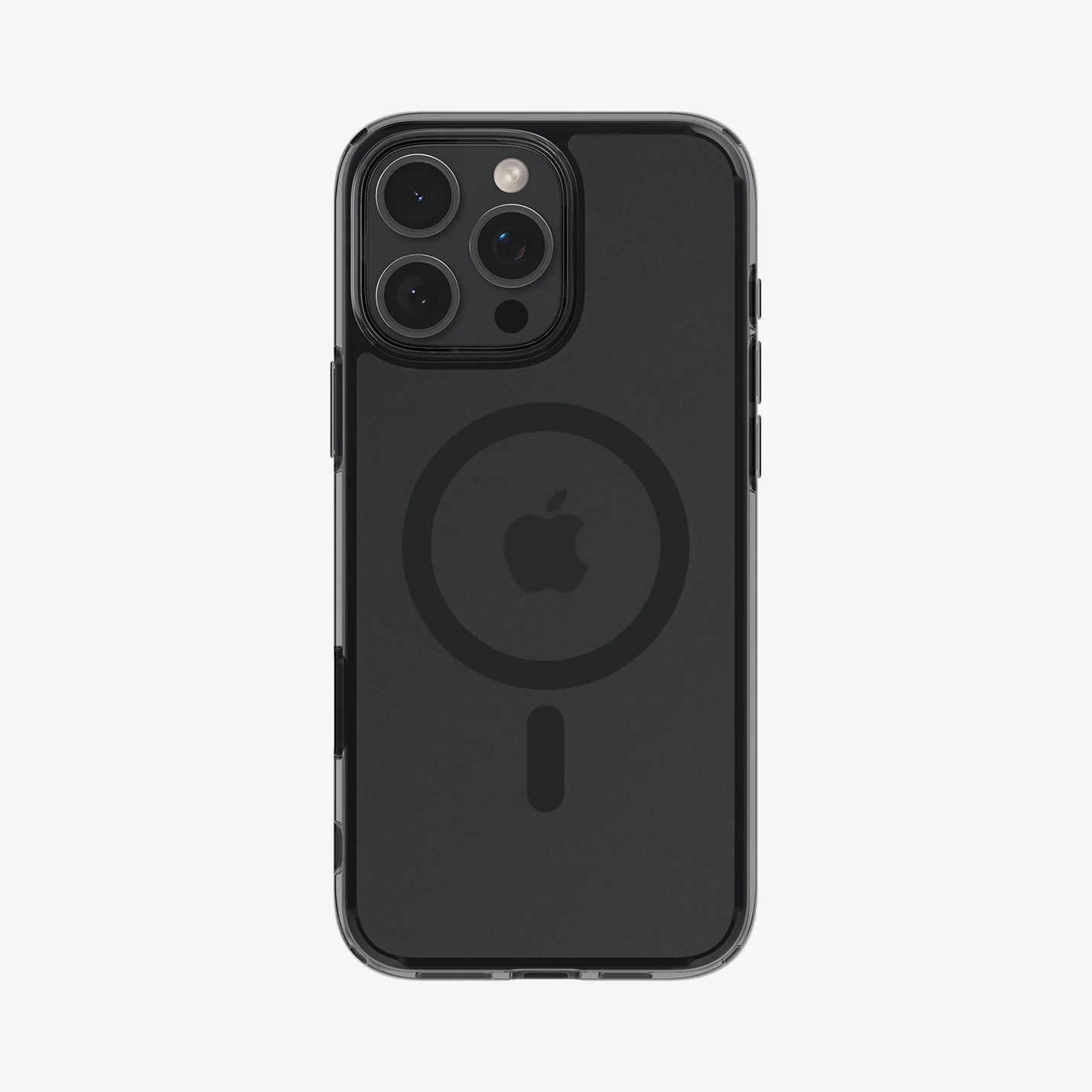 iPhone 16 Series - Ultra Hybrid T (Mag Fit) 87 iPhone 16 Series - Ultra Hybrid T (Mag Fit)