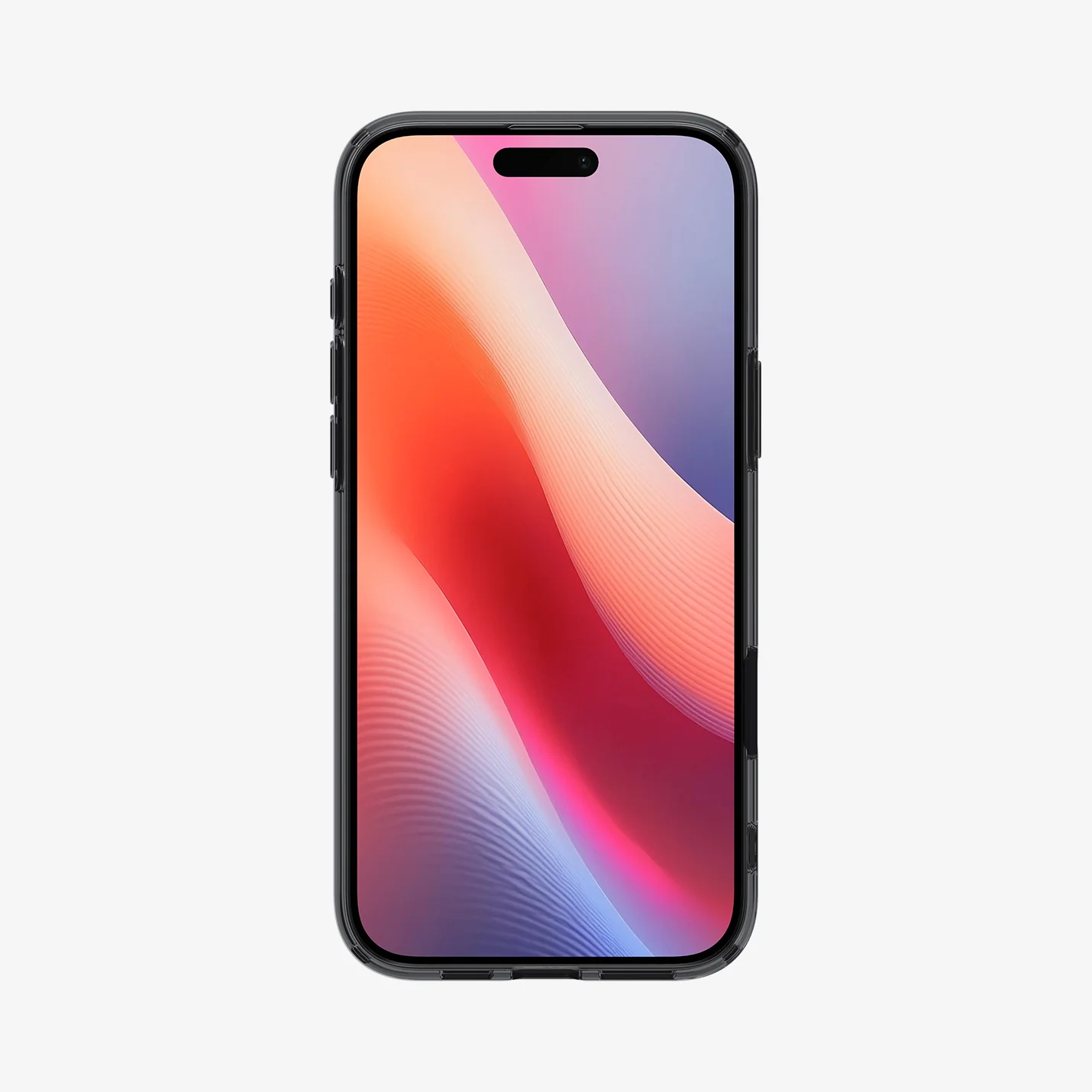 iPhone 16 Series - Ultra Hybrid T (Mag Fit) 93 iPhone 16 Series - Ultra Hybrid T (Mag Fit)