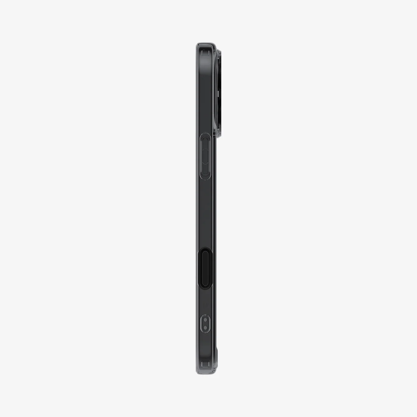 iPhone 16 Series - Ultra Hybrid T (Mag Fit) 94 iPhone 16 Series - Ultra Hybrid T (Mag Fit)