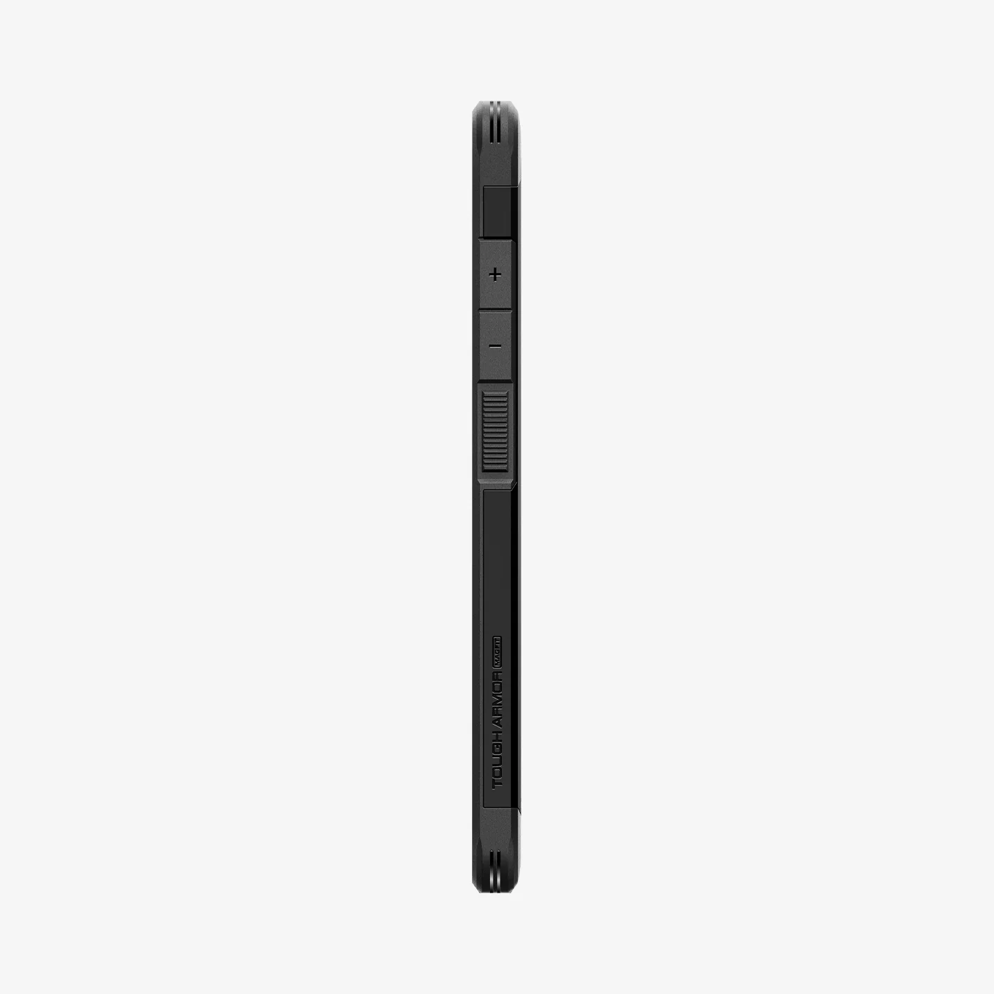 Galaxy S25 Series - Tough Armor AI (Mag Fit) 10 Galaxy S25 Series - Tough Armor AI (Mag Fit)