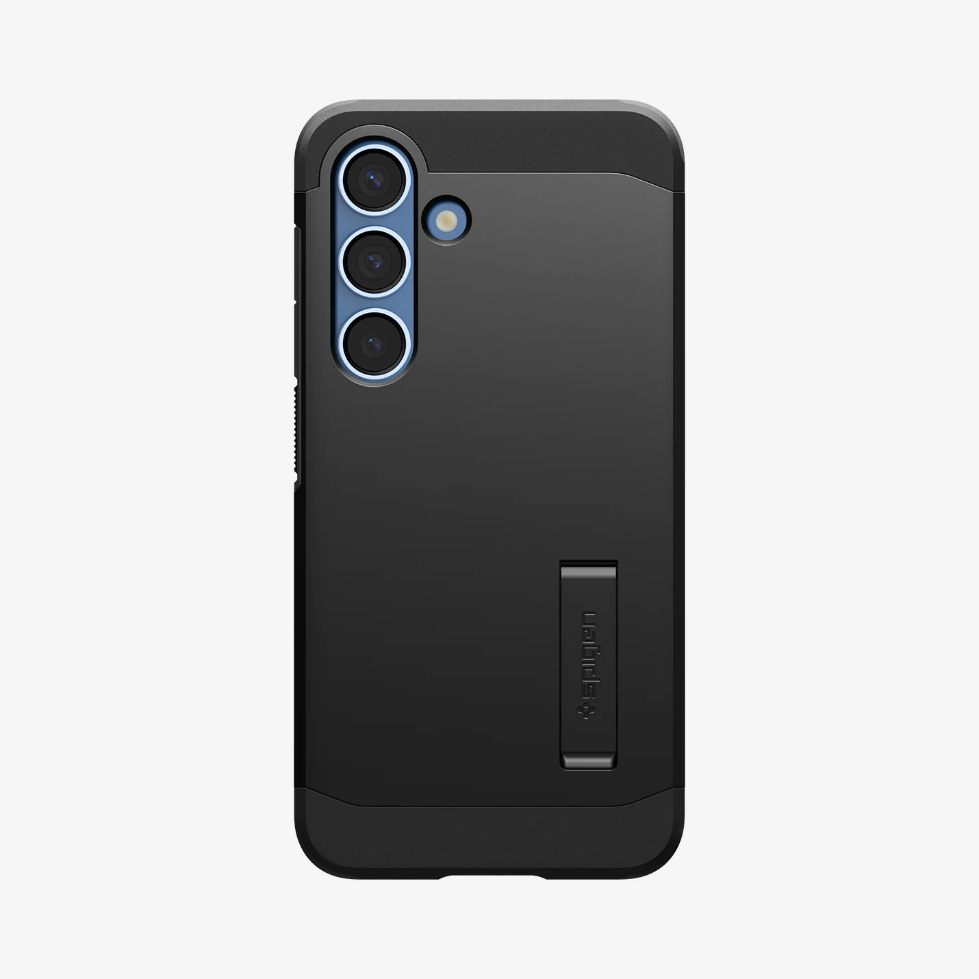 Galaxy S25 Series - Tough Armor AI (Mag Fit) 103 Galaxy S25 Series - Tough Armor AI (Mag Fit)