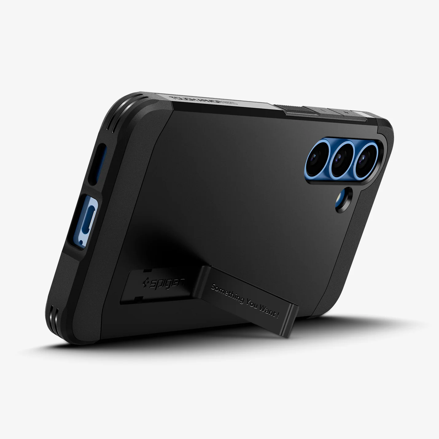 Galaxy S25 Series - Tough Armor AI (Mag Fit) 106 Galaxy S25 Series - Tough Armor AI (Mag Fit)