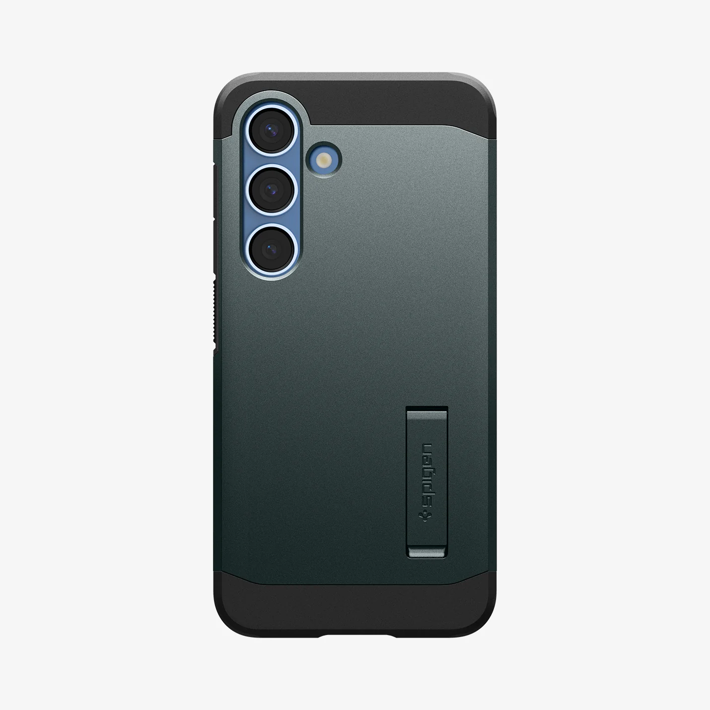 Galaxy S25 Series - Tough Armor AI (Mag Fit) 137 Galaxy S25 Series - Tough Armor AI (Mag Fit)