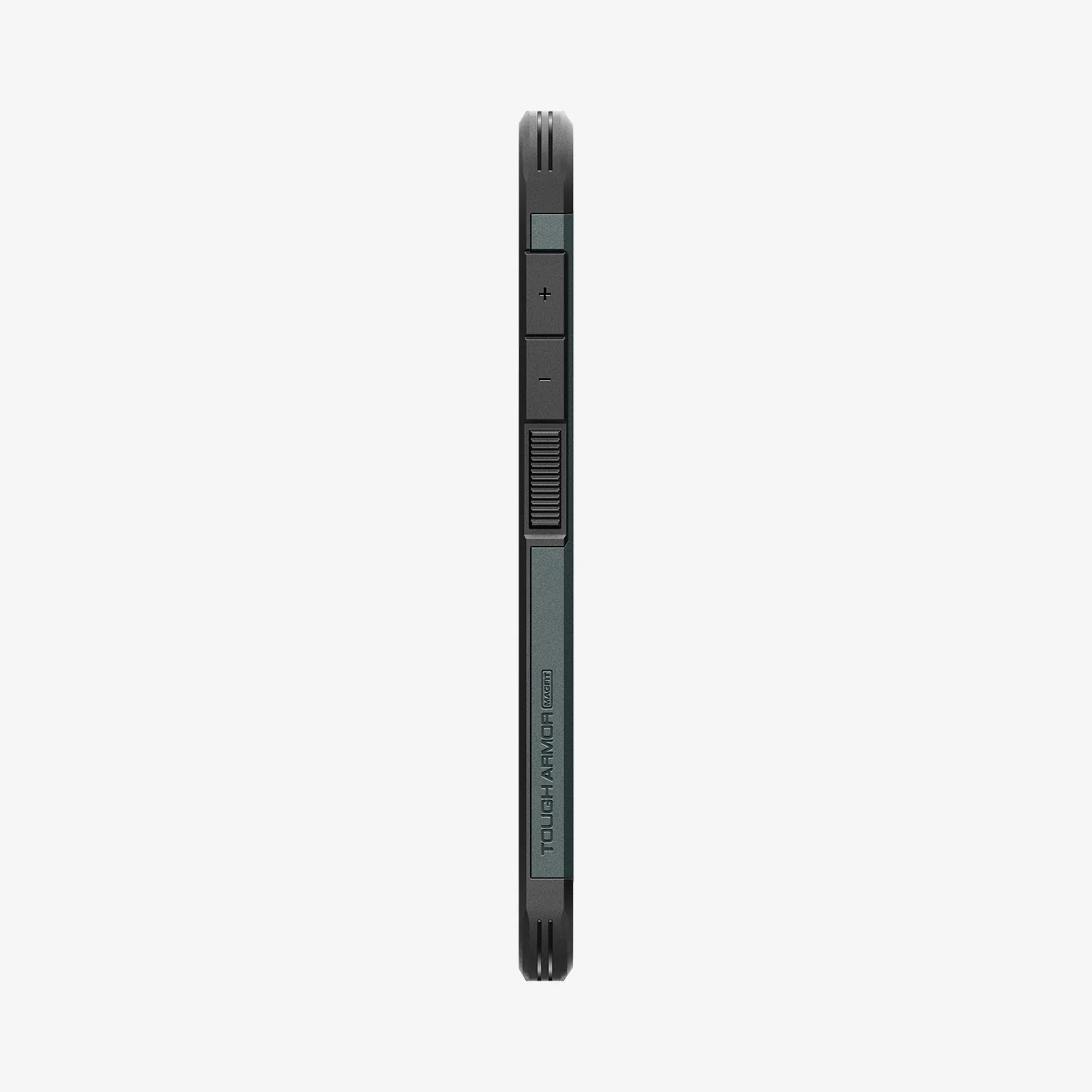 Galaxy S25 Series - Tough Armor AI (Mag Fit) 146 Galaxy S25 Series - Tough Armor AI (Mag Fit)