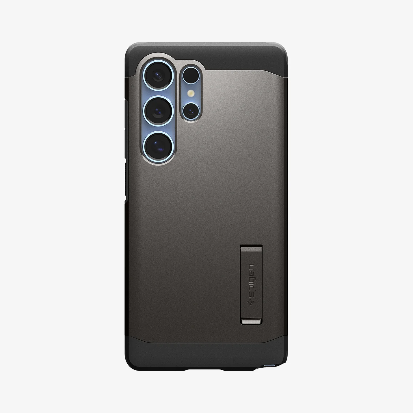 Galaxy S25 Series - Tough Armor AI (Mag Fit) 18 Galaxy S25 Series - Tough Armor AI (Mag Fit)