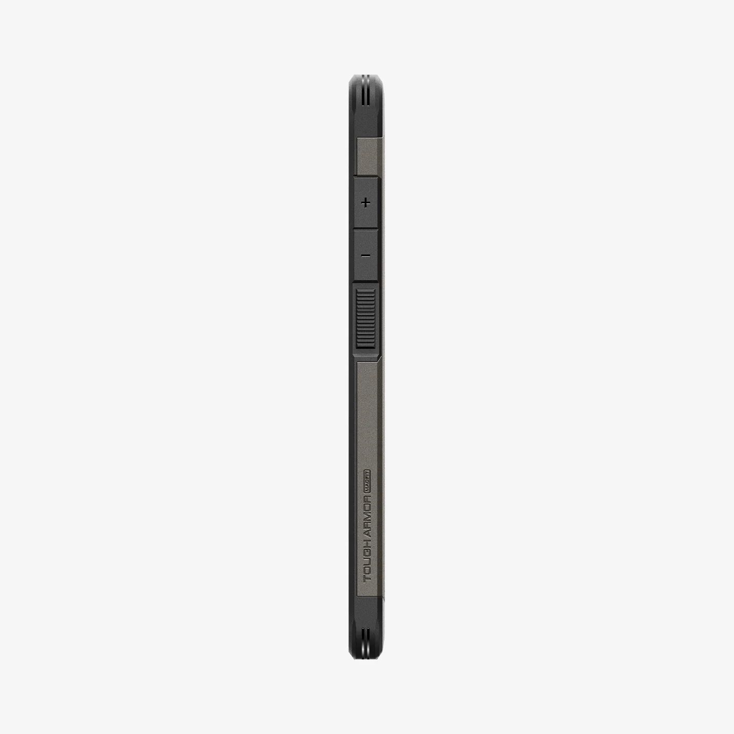 Galaxy S25 Series - Tough Armor AI (Mag Fit) 27 Galaxy S25 Series - Tough Armor AI (Mag Fit)