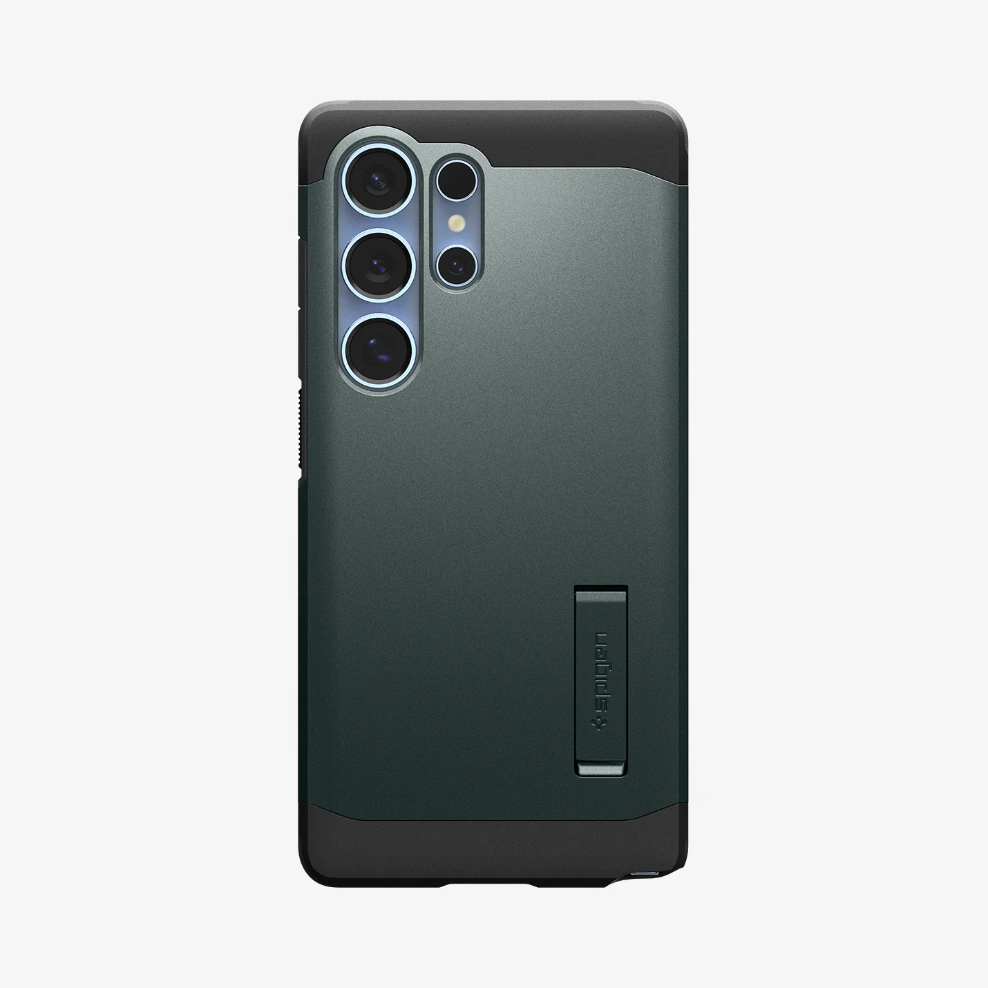 Galaxy S25 Series - Tough Armor AI (Mag Fit) 35 Galaxy S25 Series - Tough Armor AI (Mag Fit)