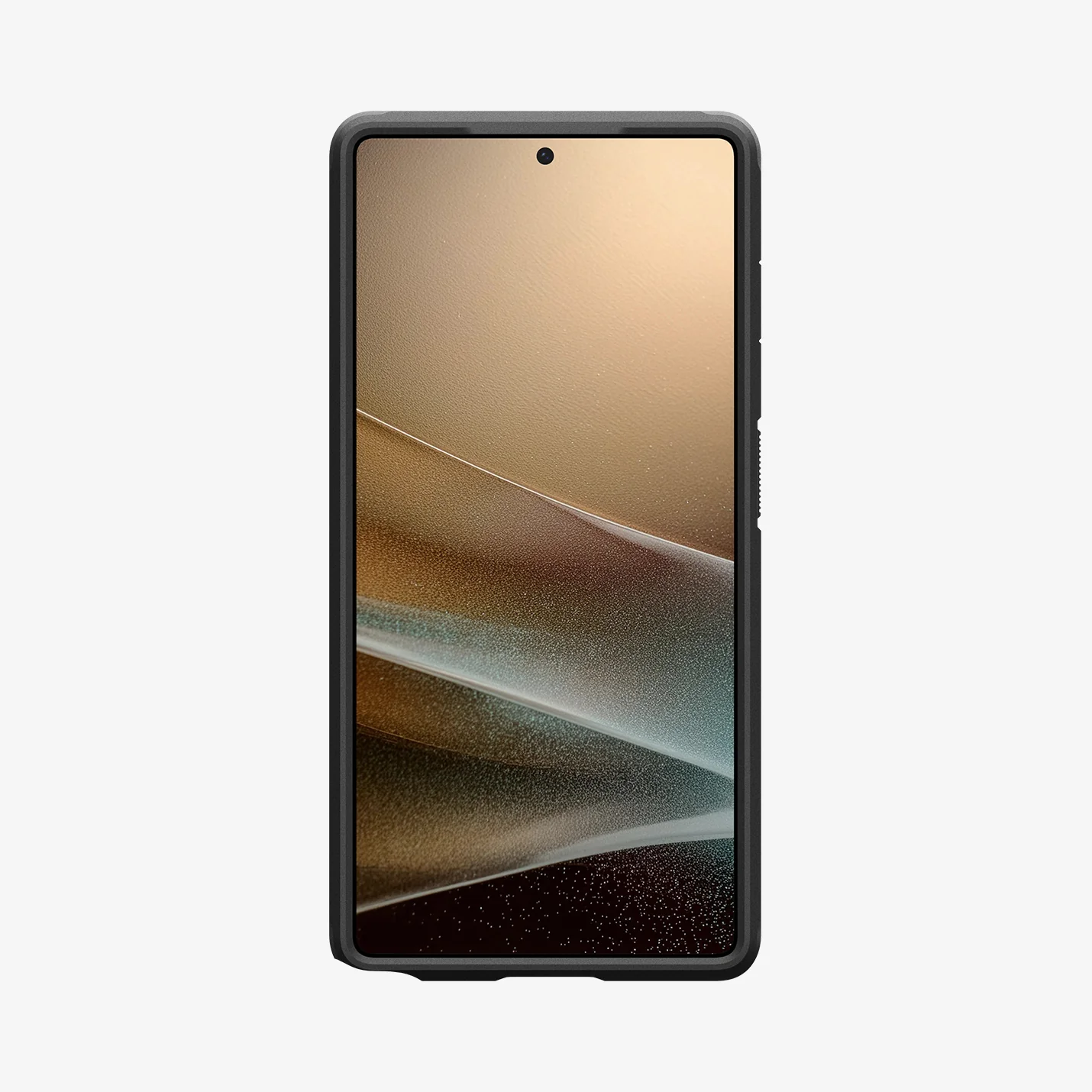 Galaxy S25 Series - Tough Armor AI (Mag Fit) 39 Galaxy S25 Series - Tough Armor AI (Mag Fit)