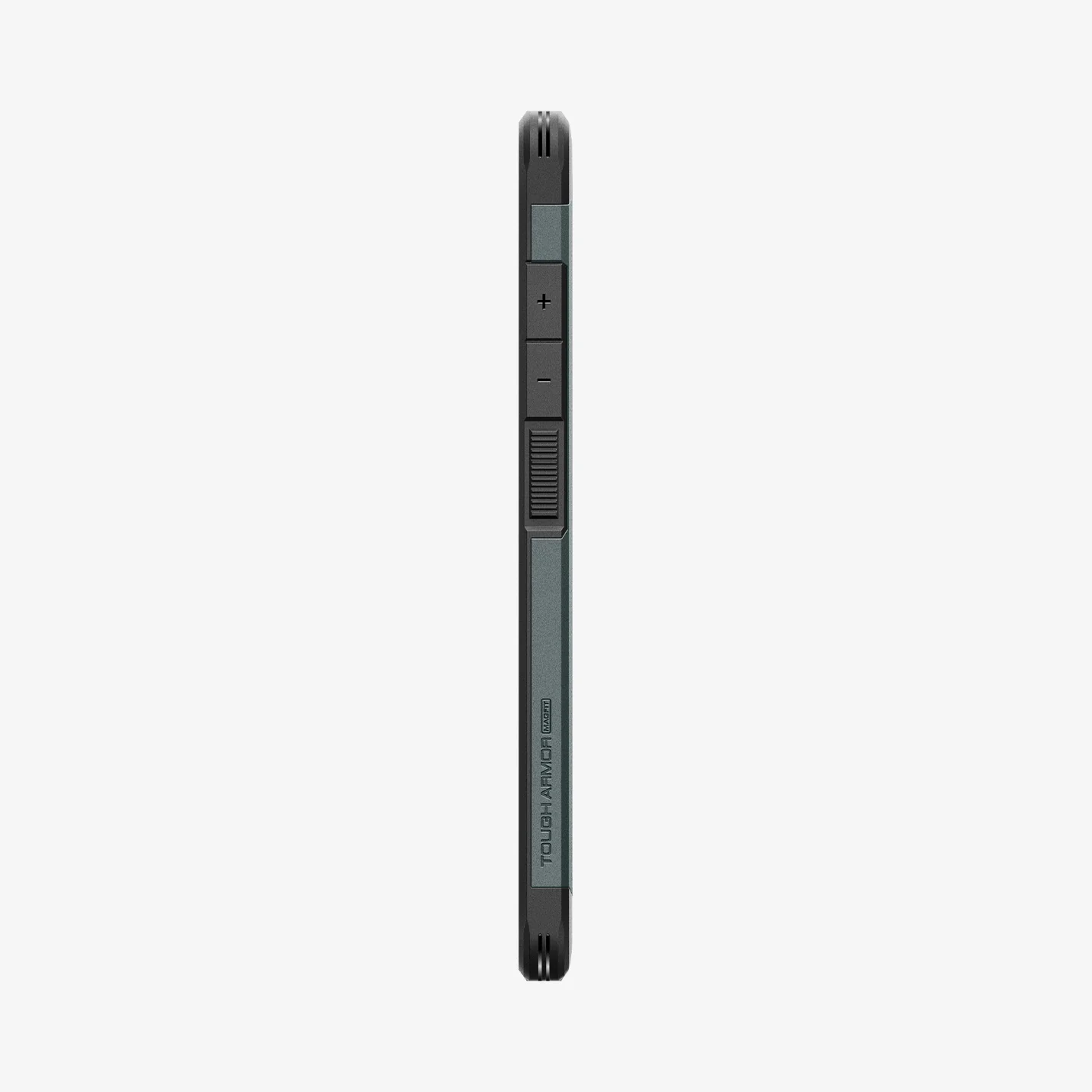 Galaxy S25 Series - Tough Armor AI (Mag Fit) 44 Galaxy S25 Series - Tough Armor AI (Mag Fit)